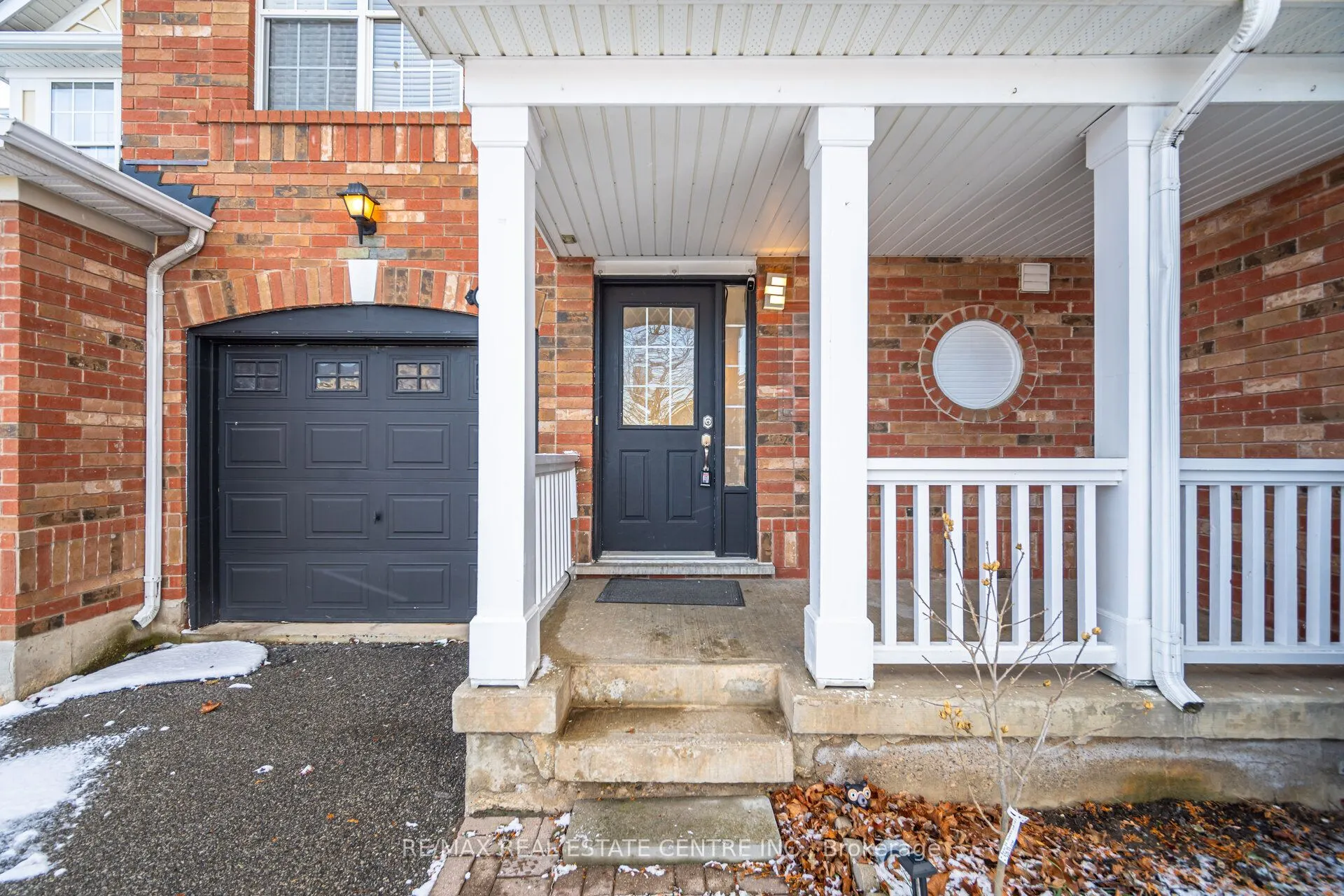 454 Collis Court