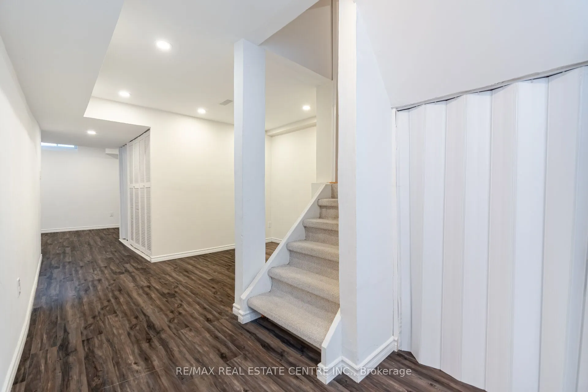 454 Collis Court