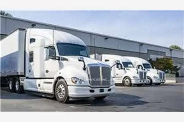 2315 Loreland Avenue