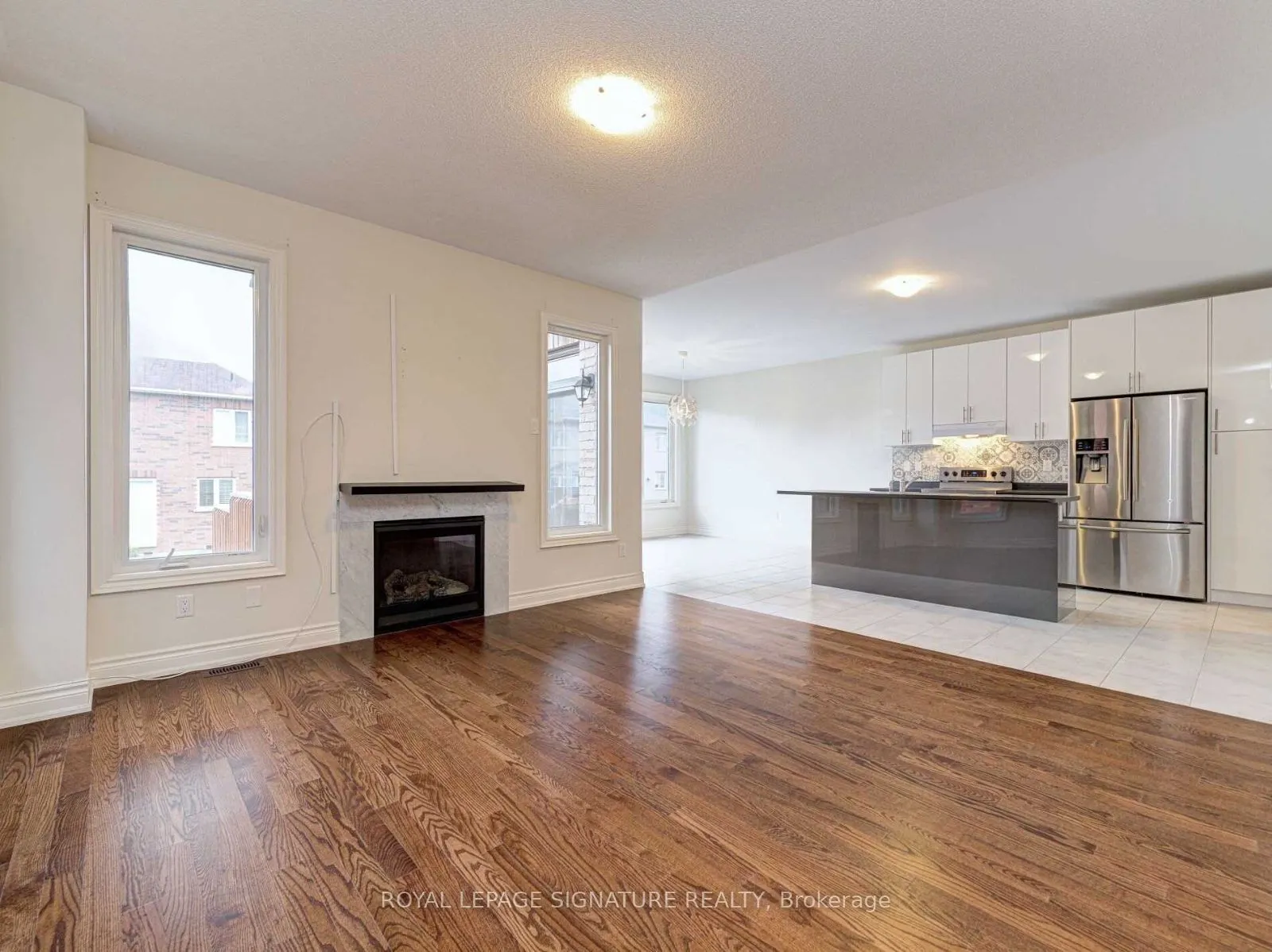 20 Dunley Crescent