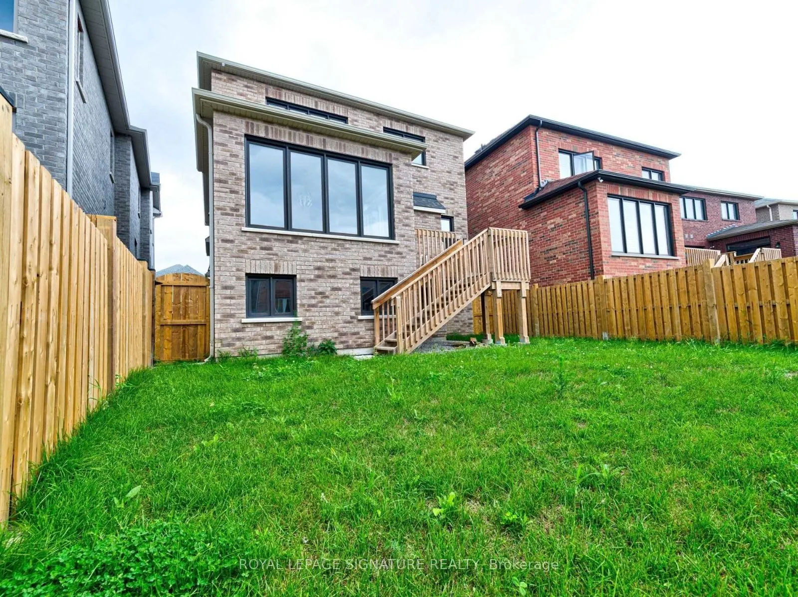 20 Dunley Crescent