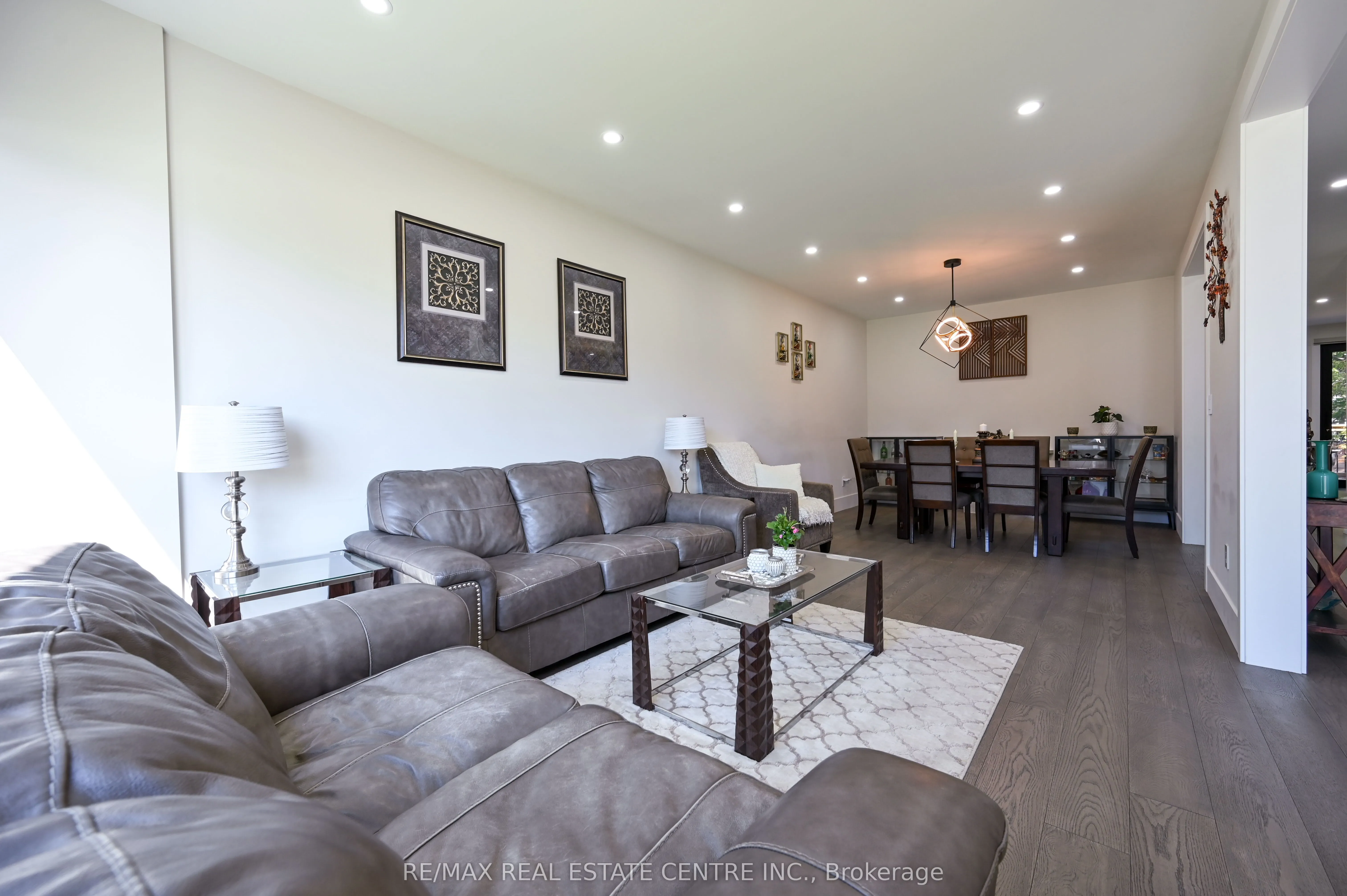 1181 Ogden Avenue