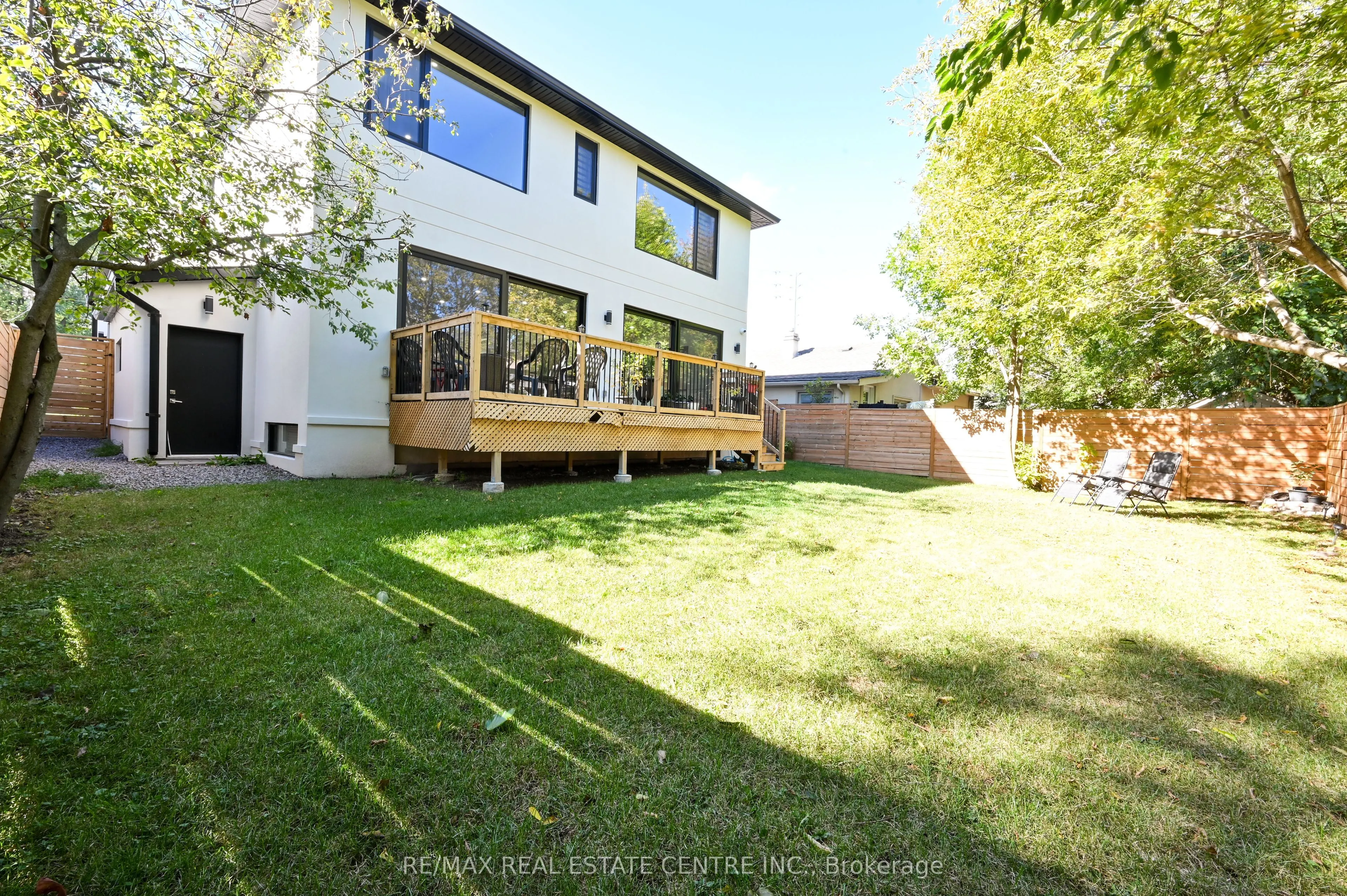 1181 Ogden Avenue
