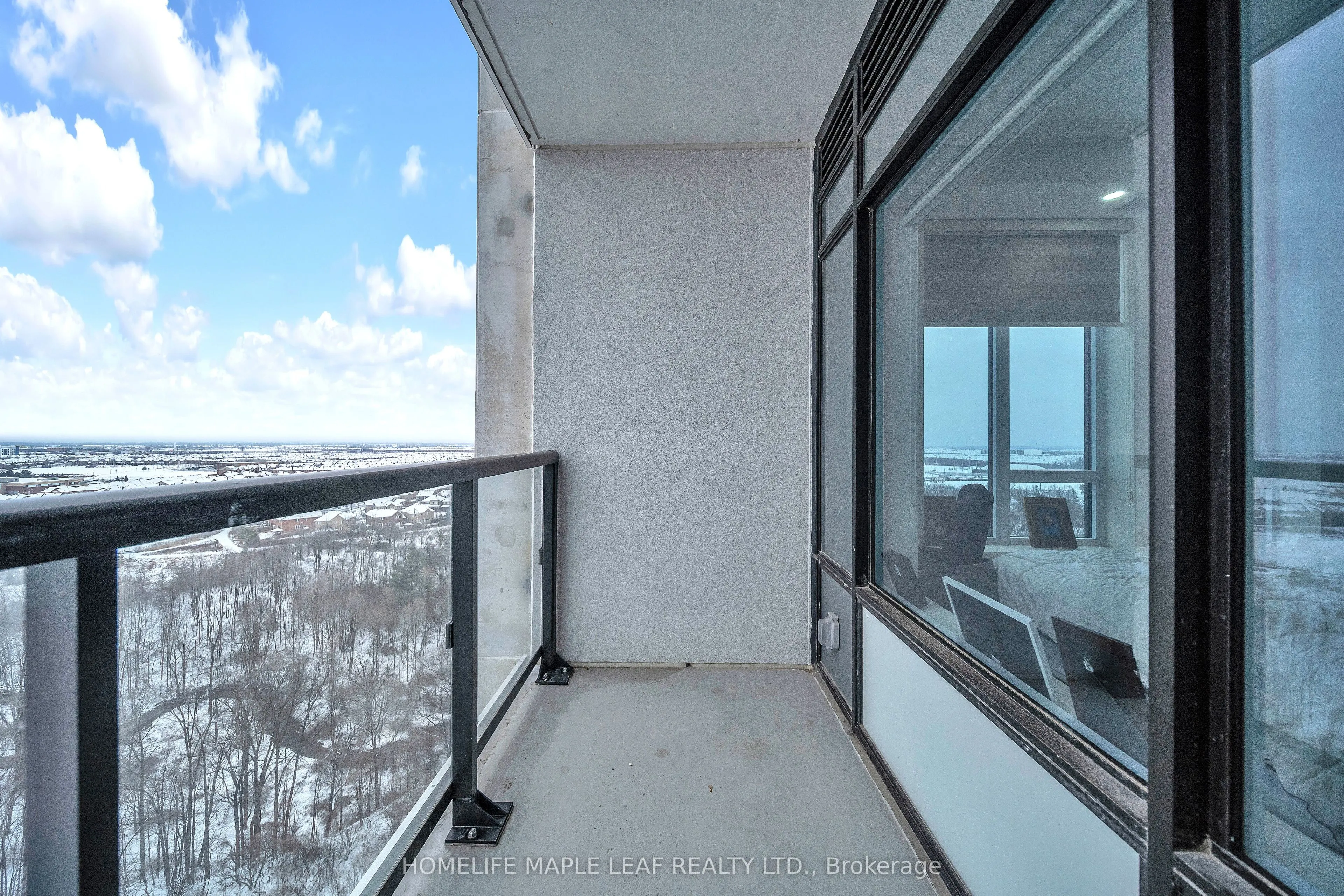 8010 Derry Road #1402