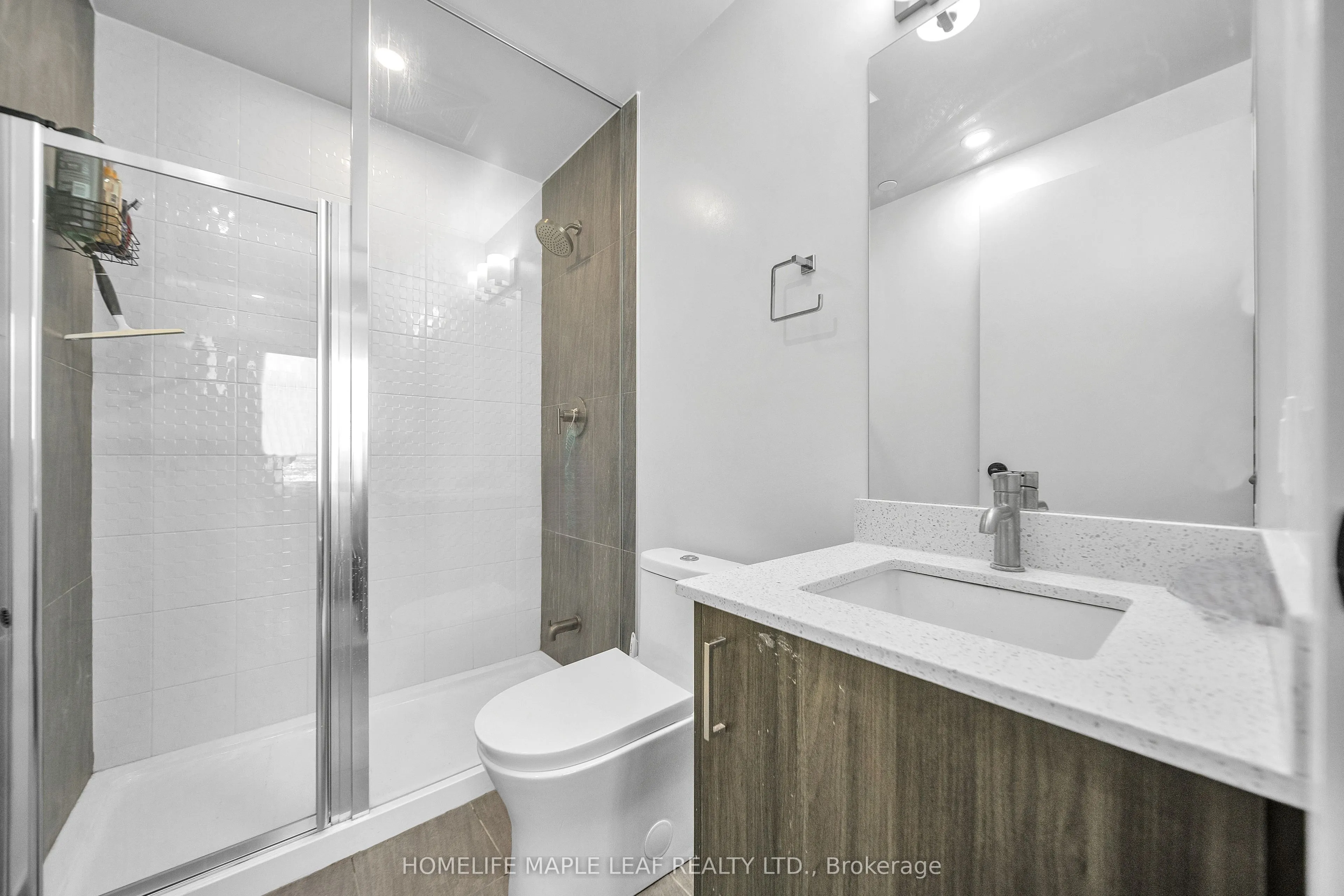 8010 Derry Road #1402