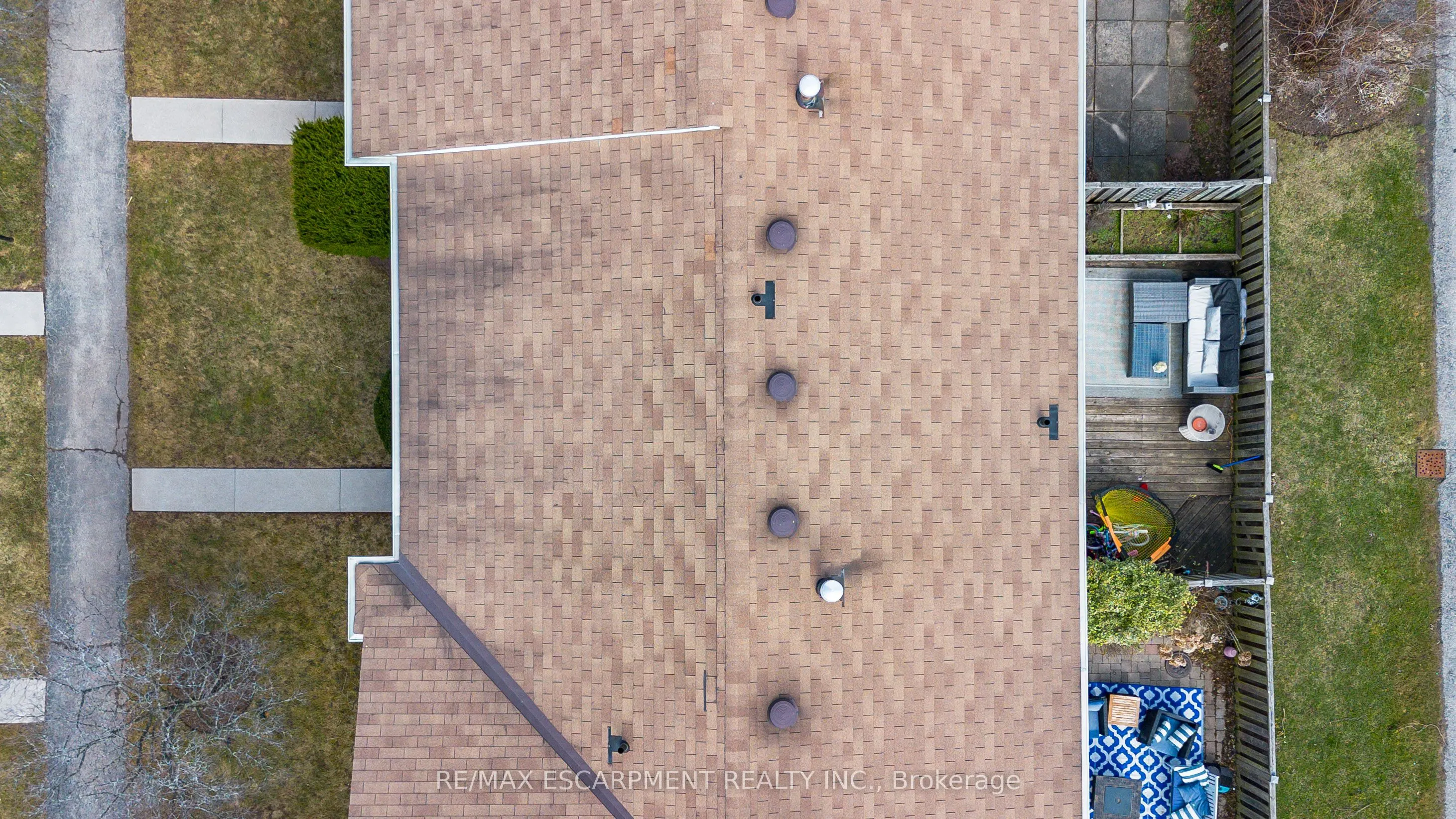 5475 Lakeshore Road #54