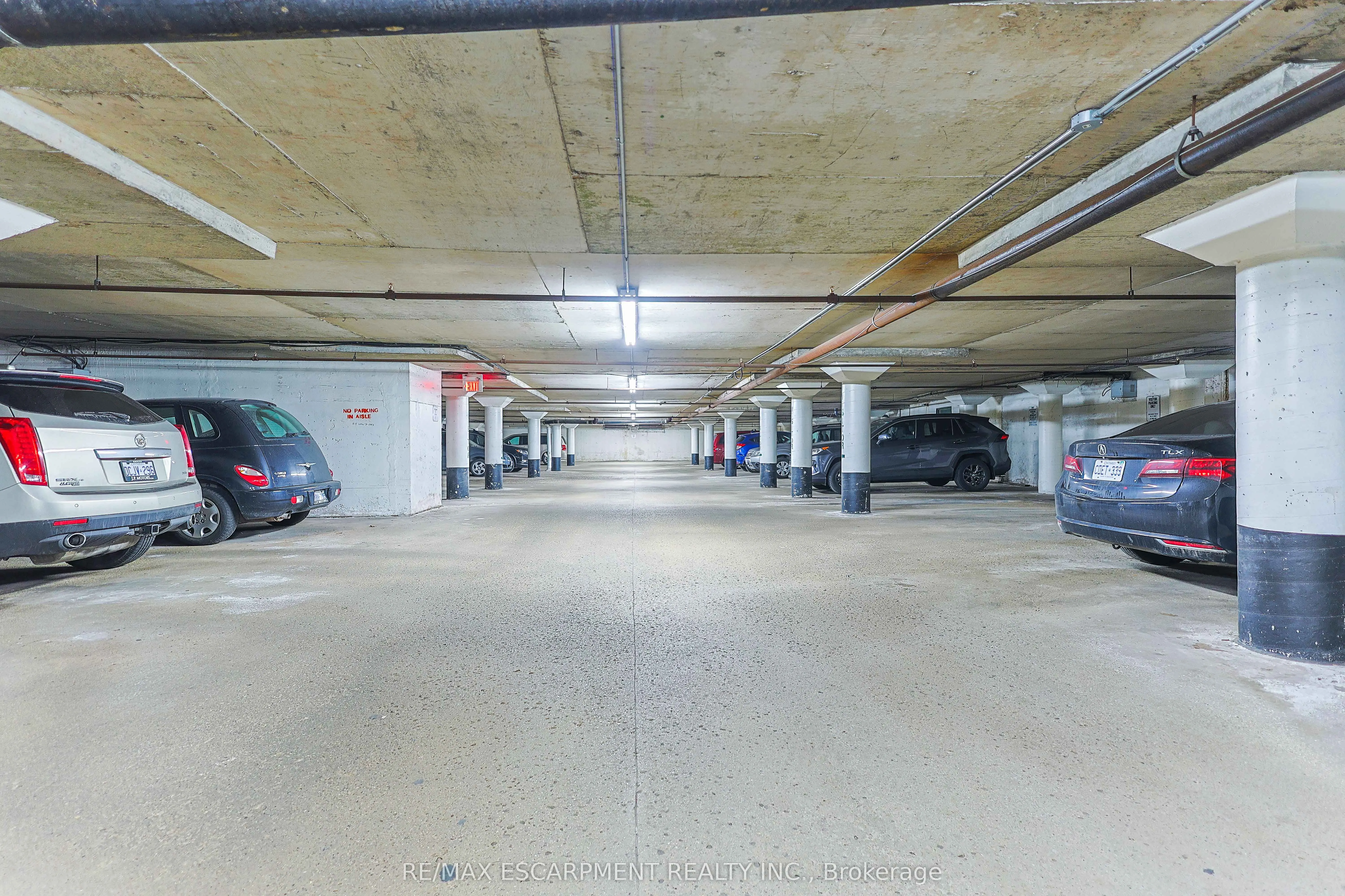 5475 Lakeshore Road #54