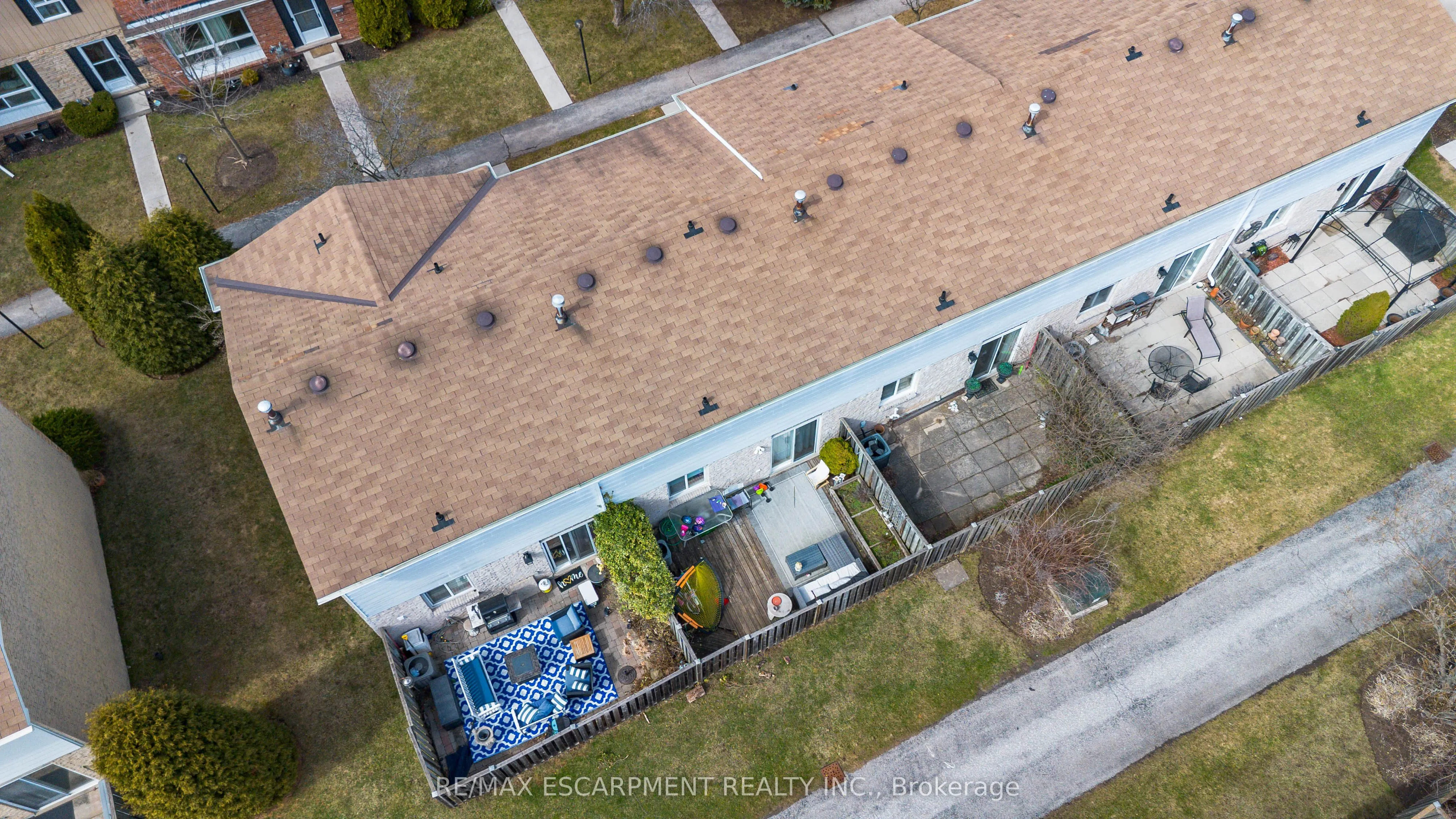 5475 Lakeshore Road #54