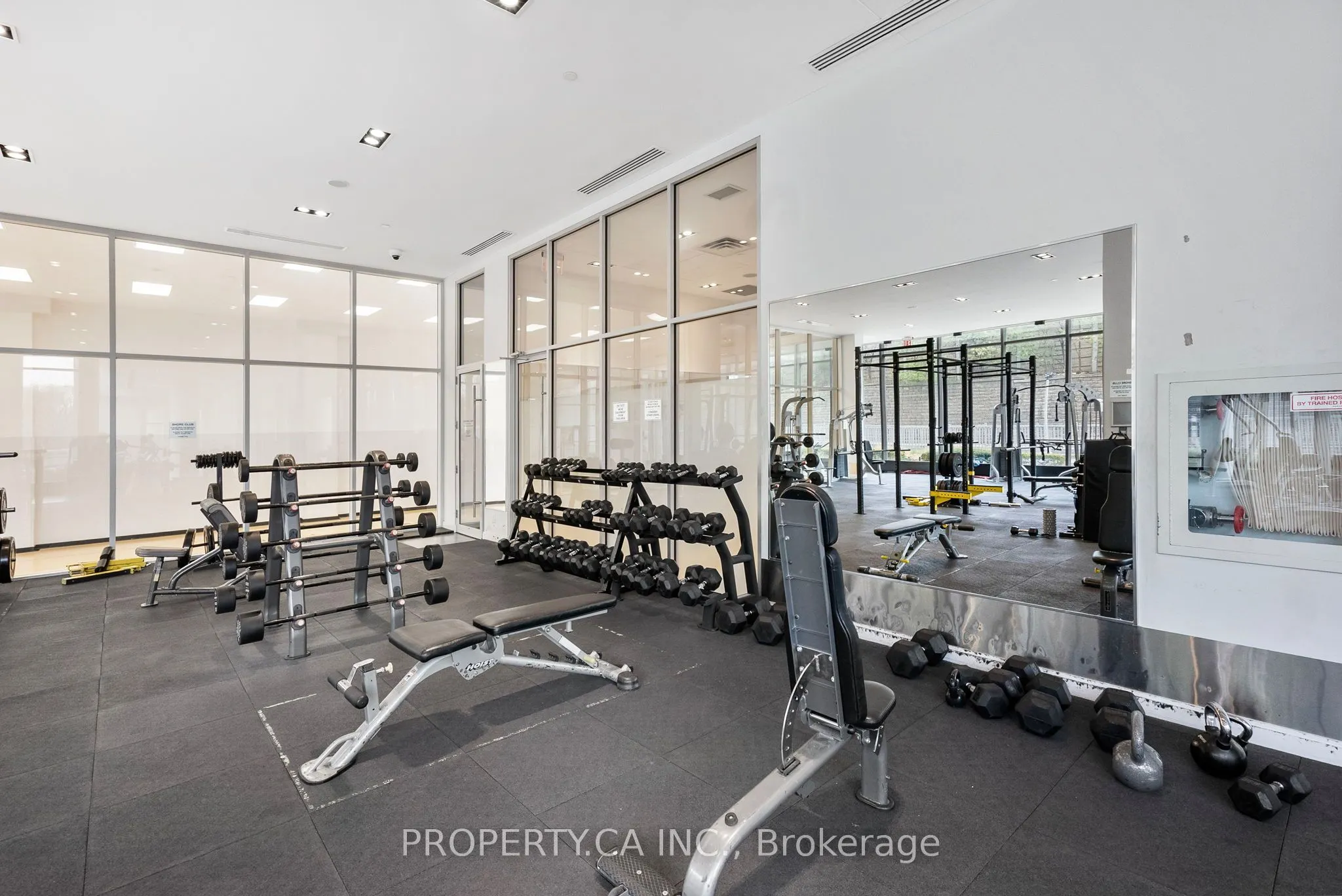 90 Park Lawn Road #1211