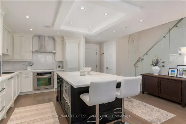 71 Old Mill Road #304