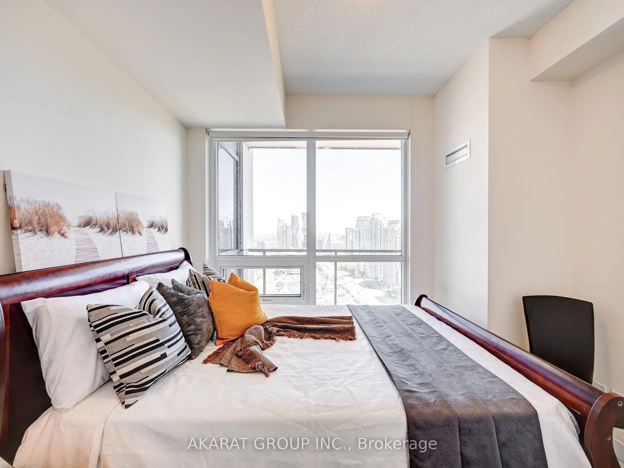 510 Curran Place #2608