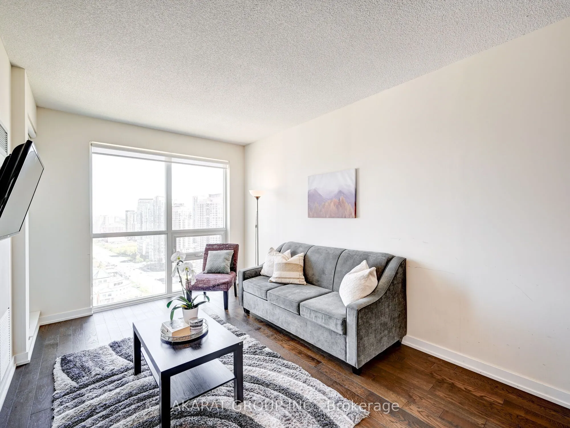 510 Curran Place #2608