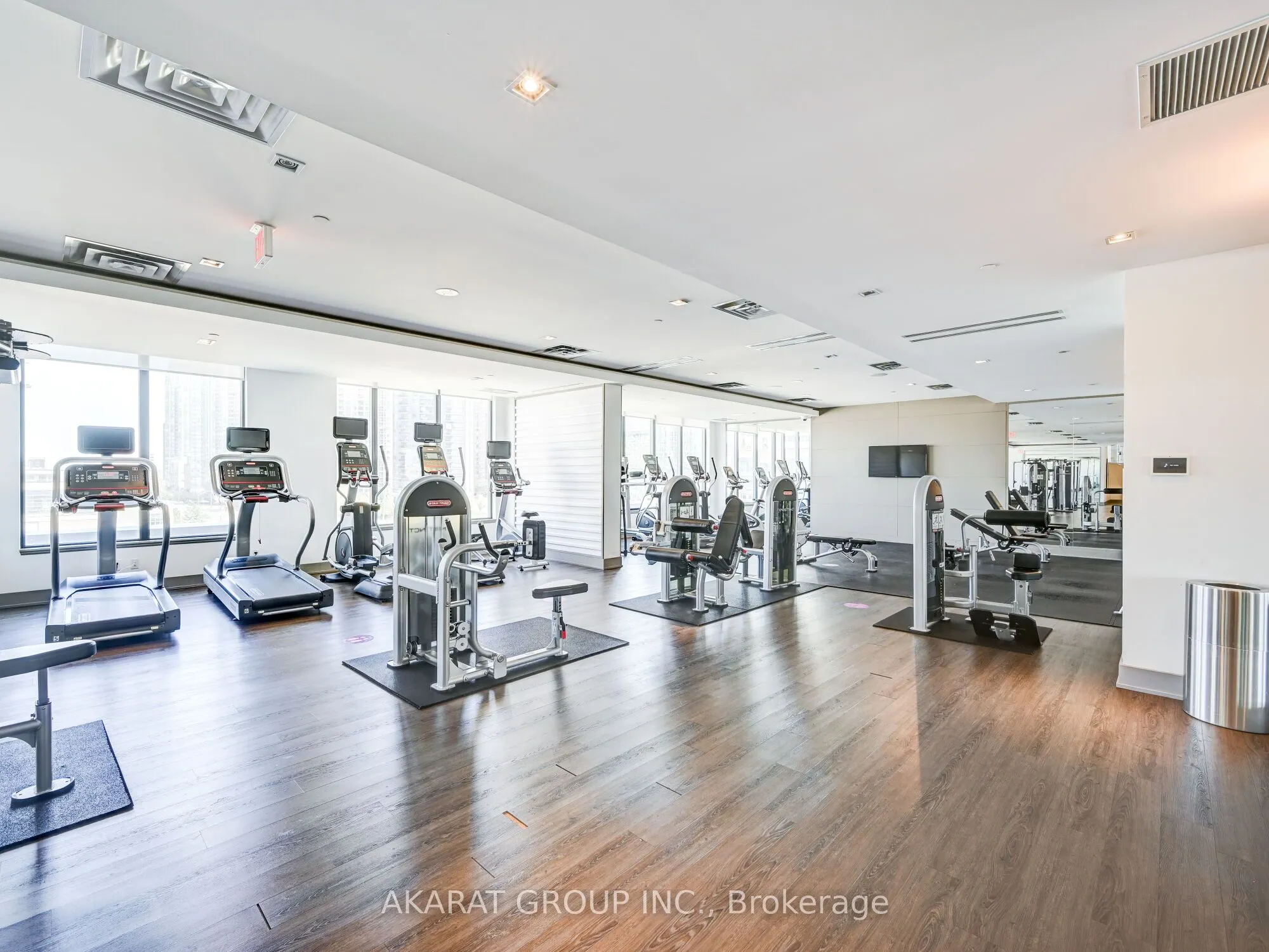 510 Curran Place #2608