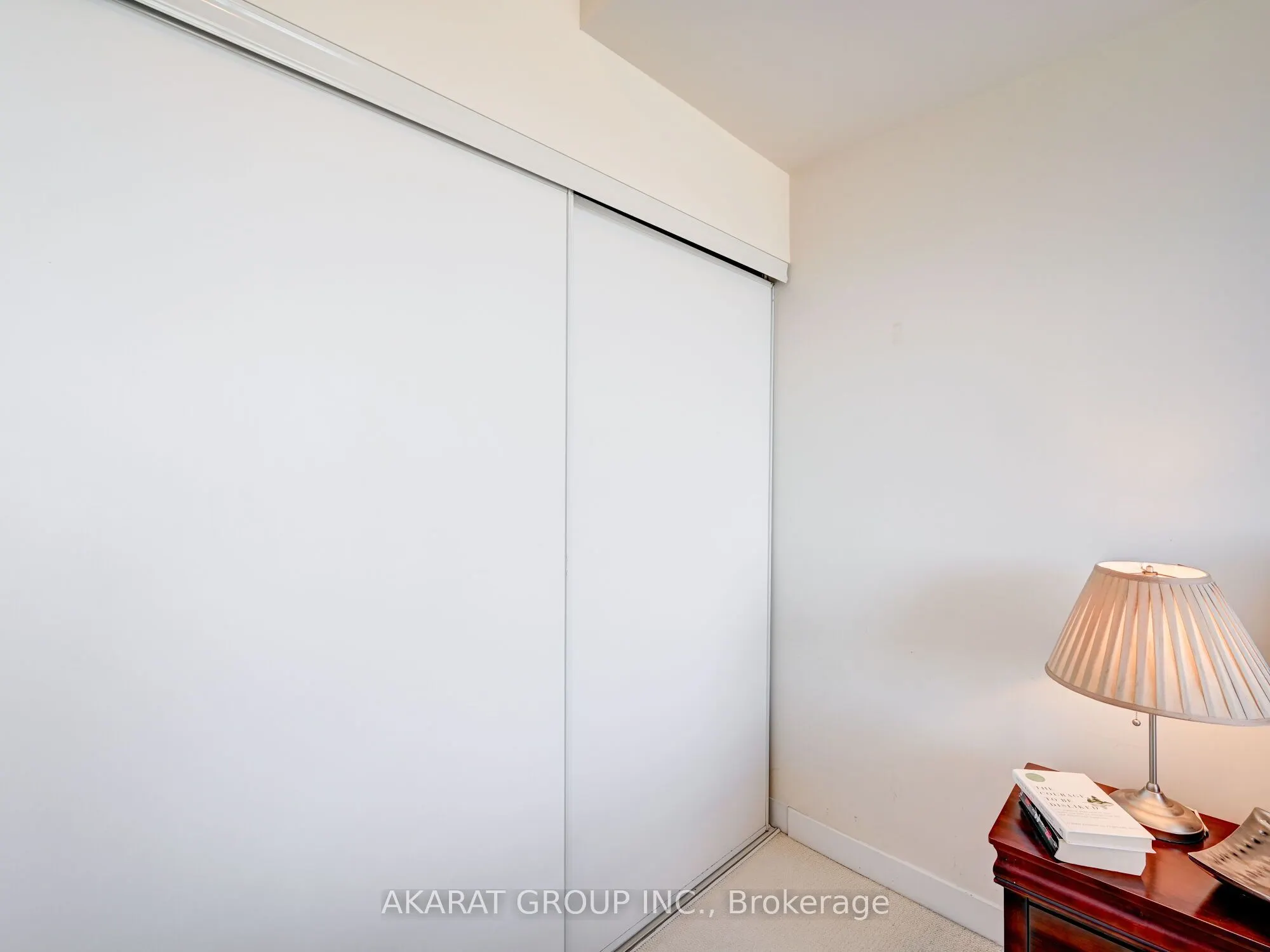 510 Curran Place #2608