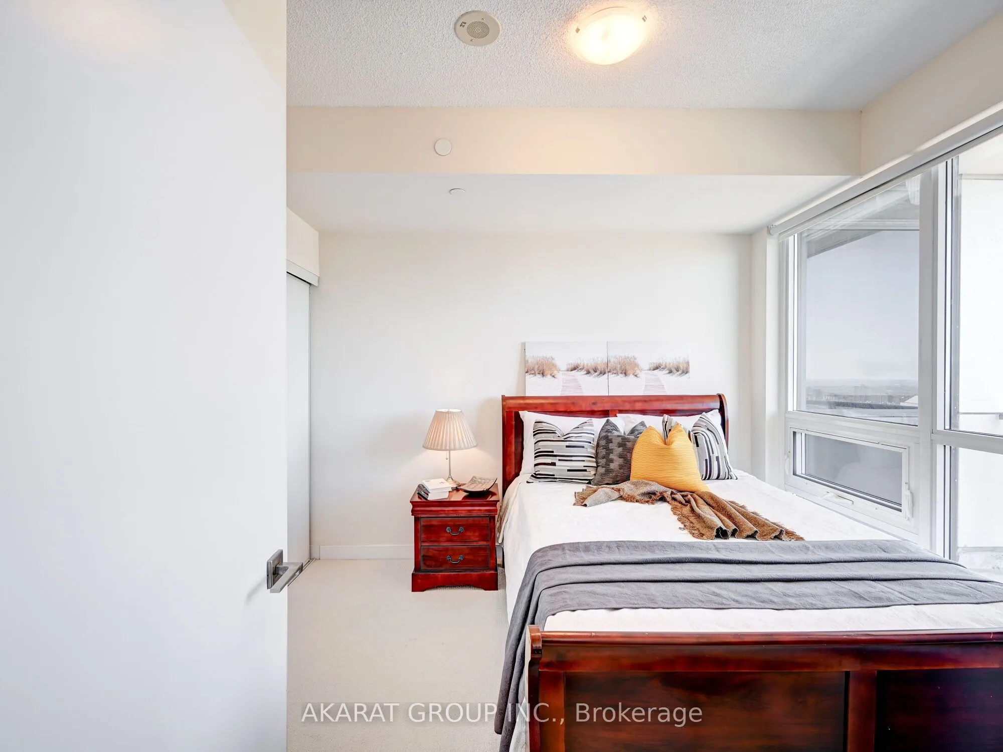510 Curran Place #2608