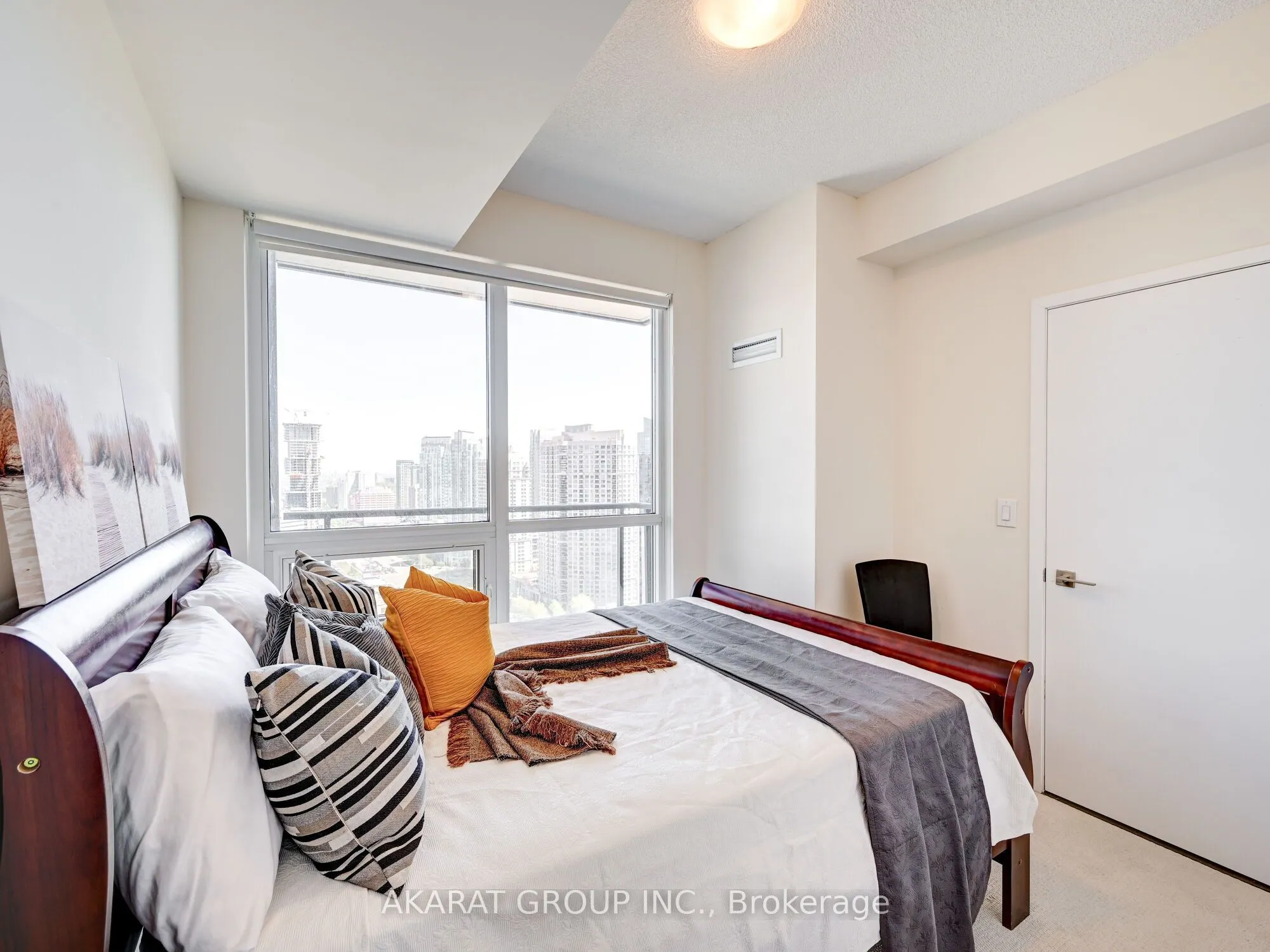 510 Curran Place #2608