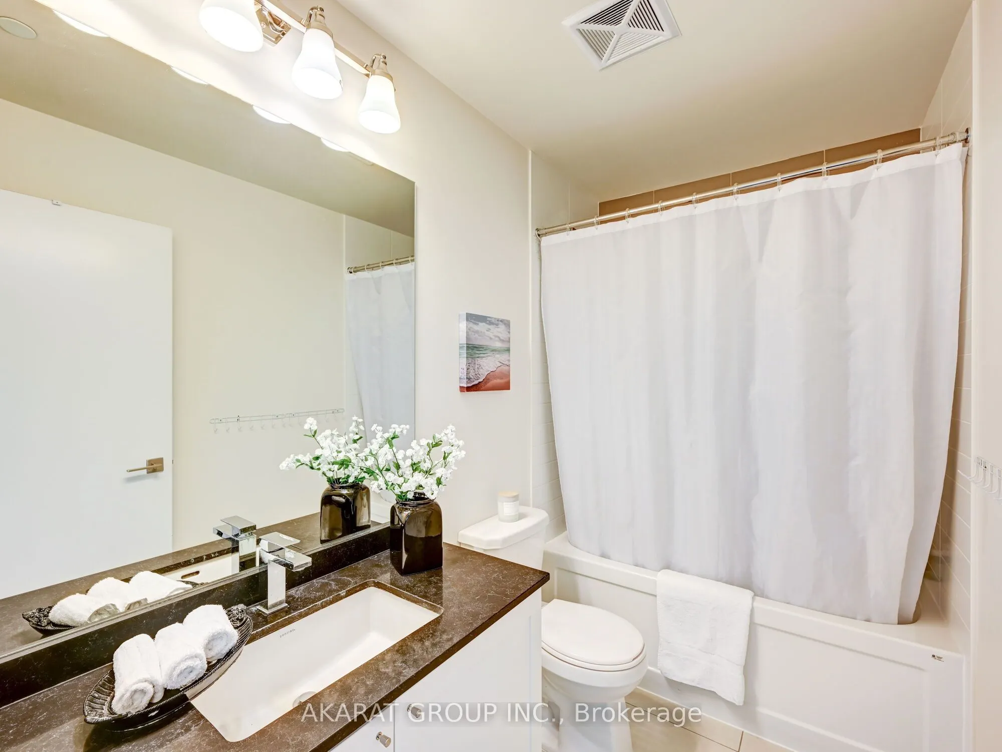 510 Curran Place #2608