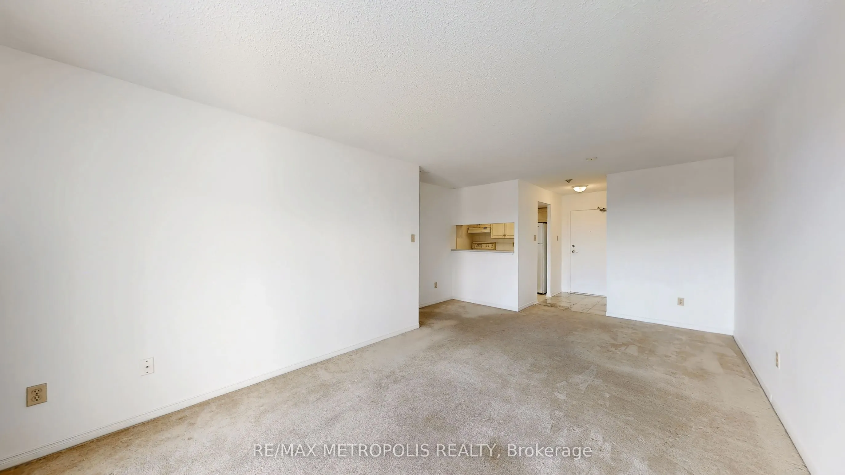 75 King Street E #1609