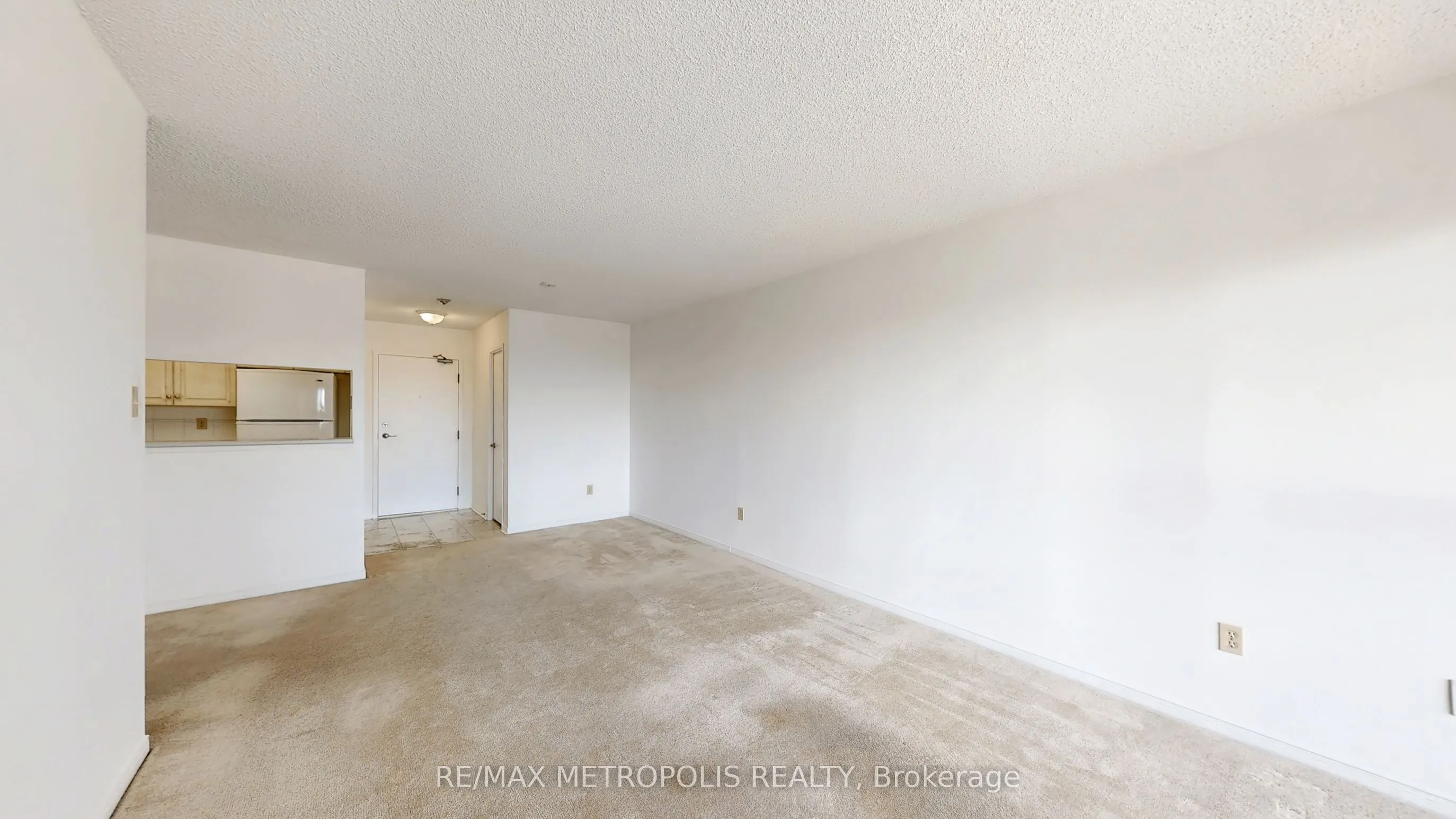 75 King Street E #1609