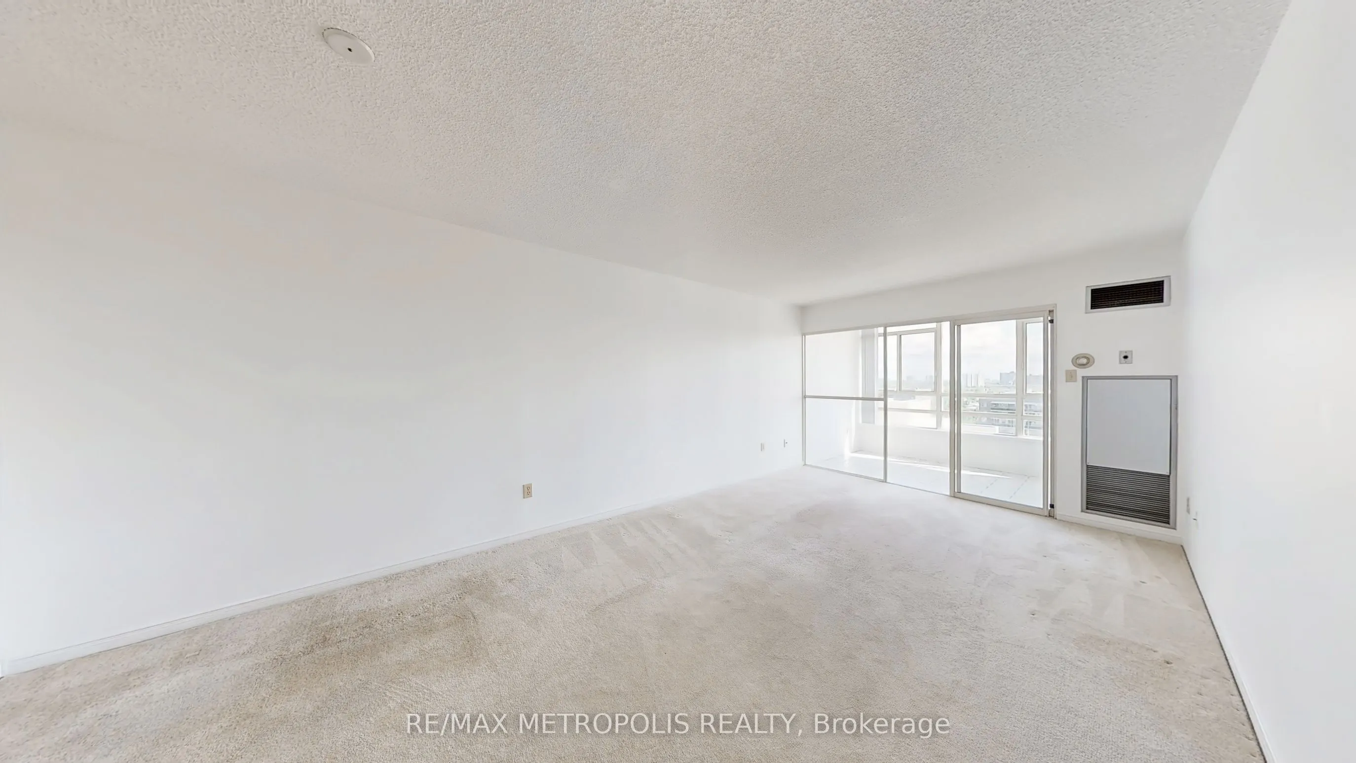 75 King Street E #1609