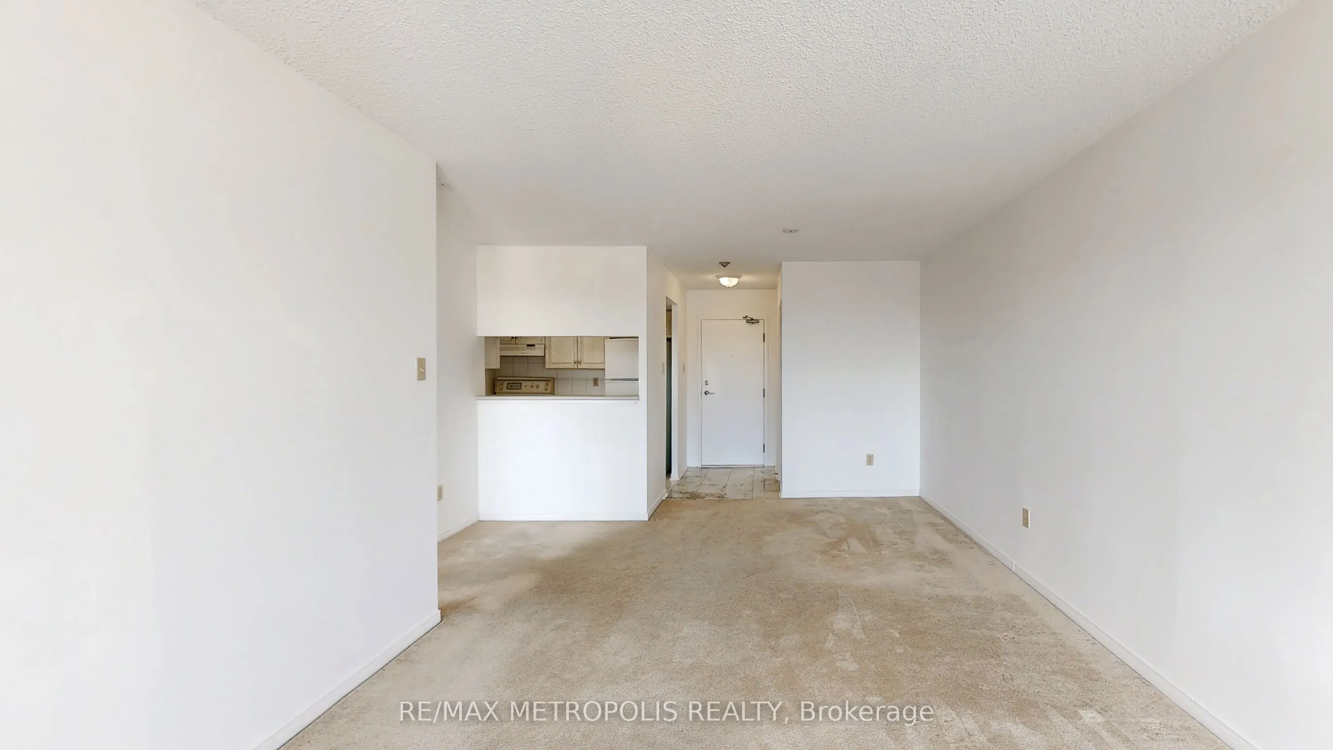 75 King Street E #1609
