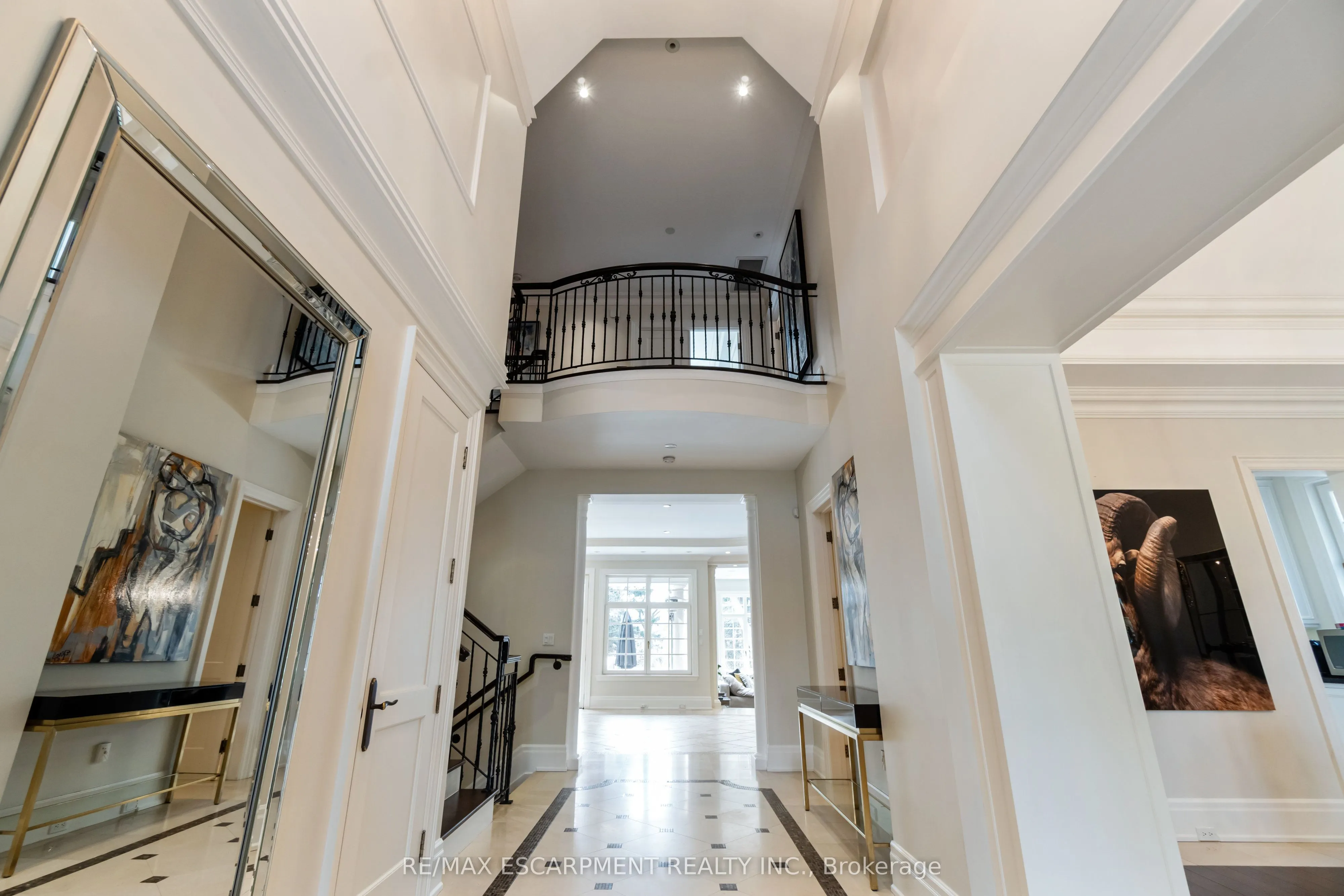 1476 Carmen Drive