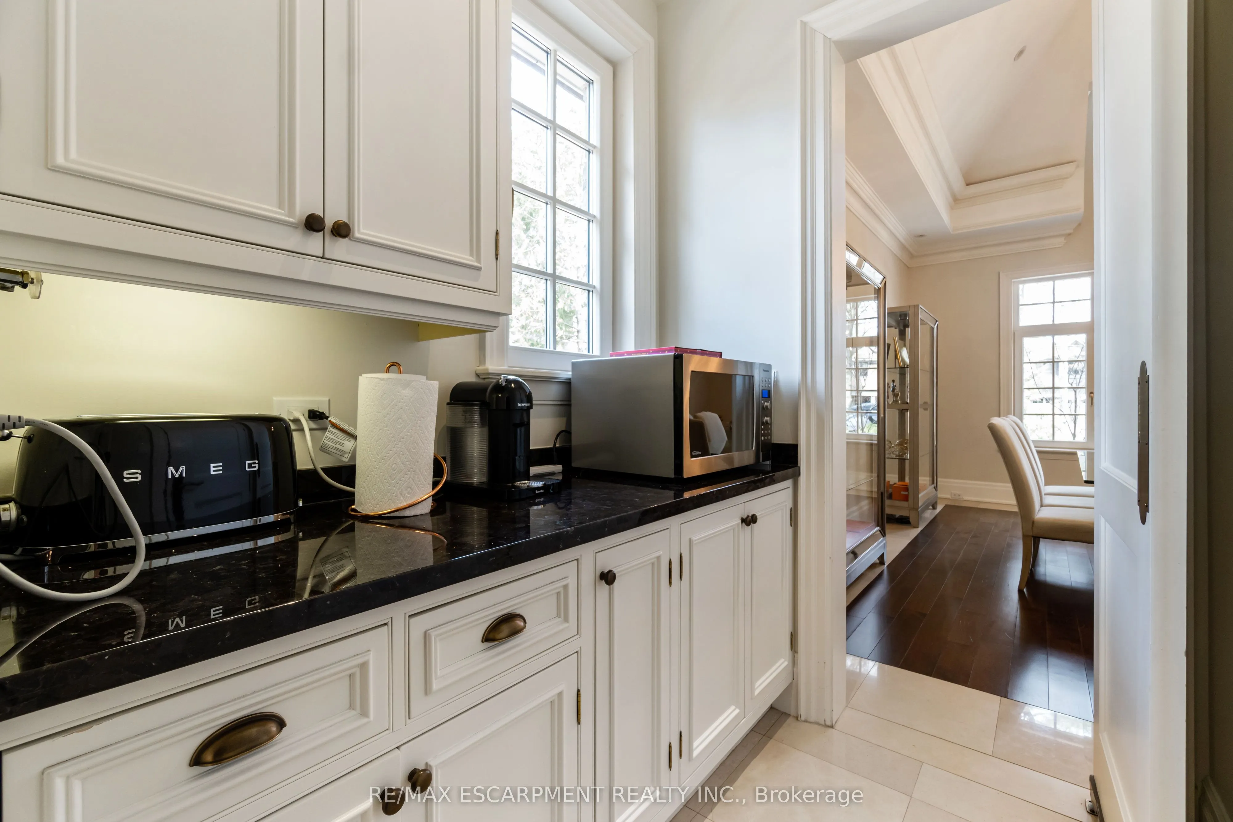 1476 Carmen Drive