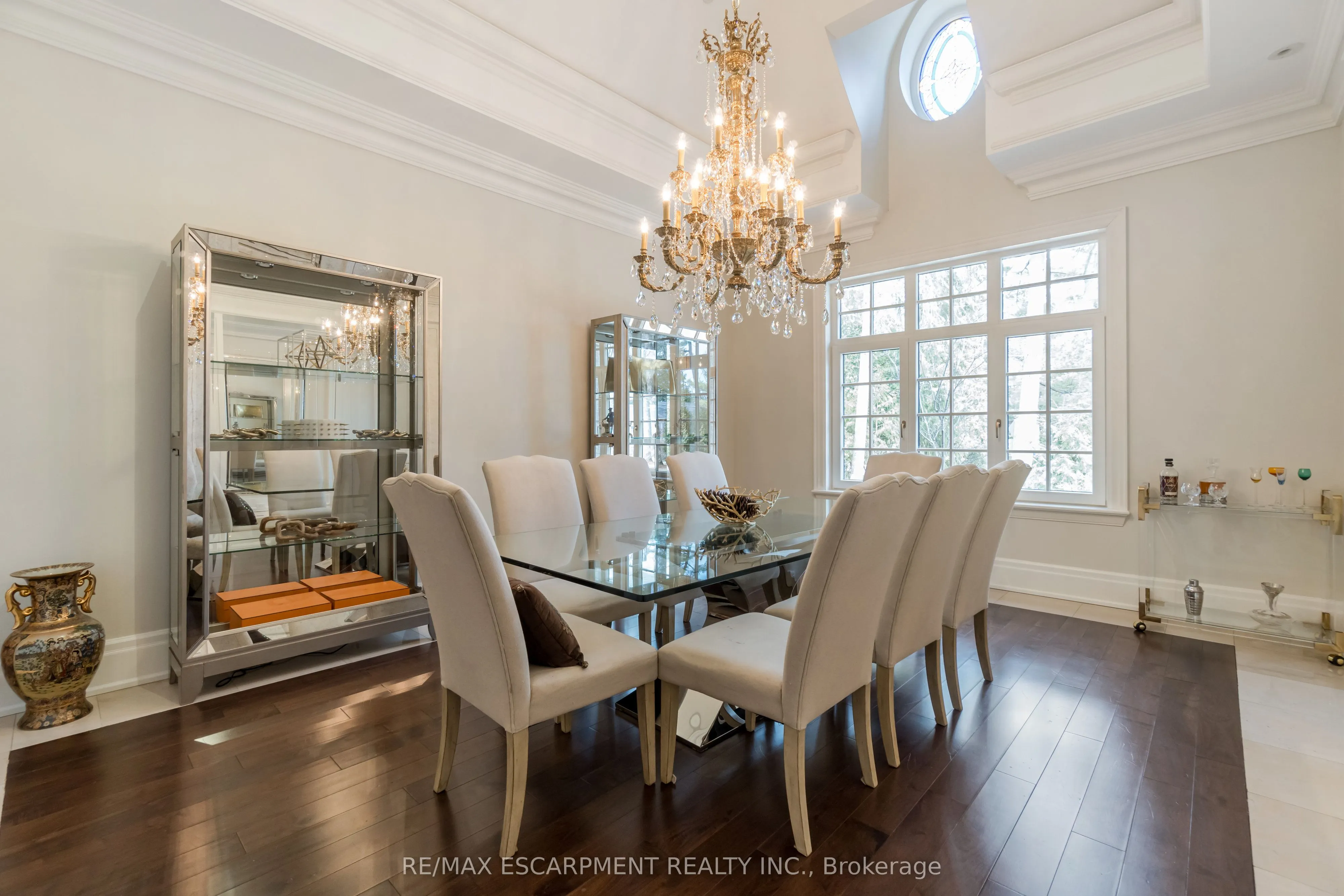 1476 Carmen Drive
