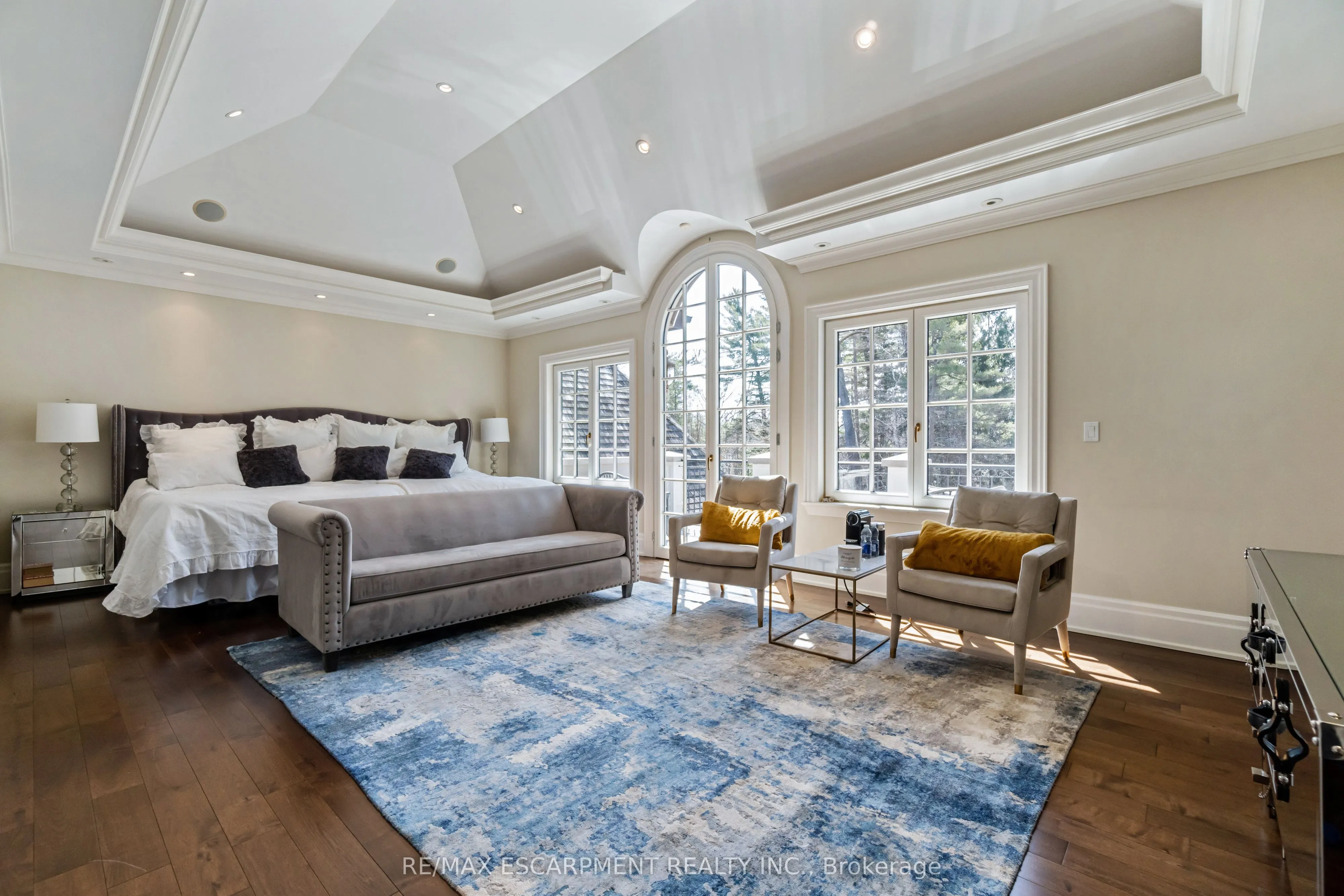 1476 Carmen Drive