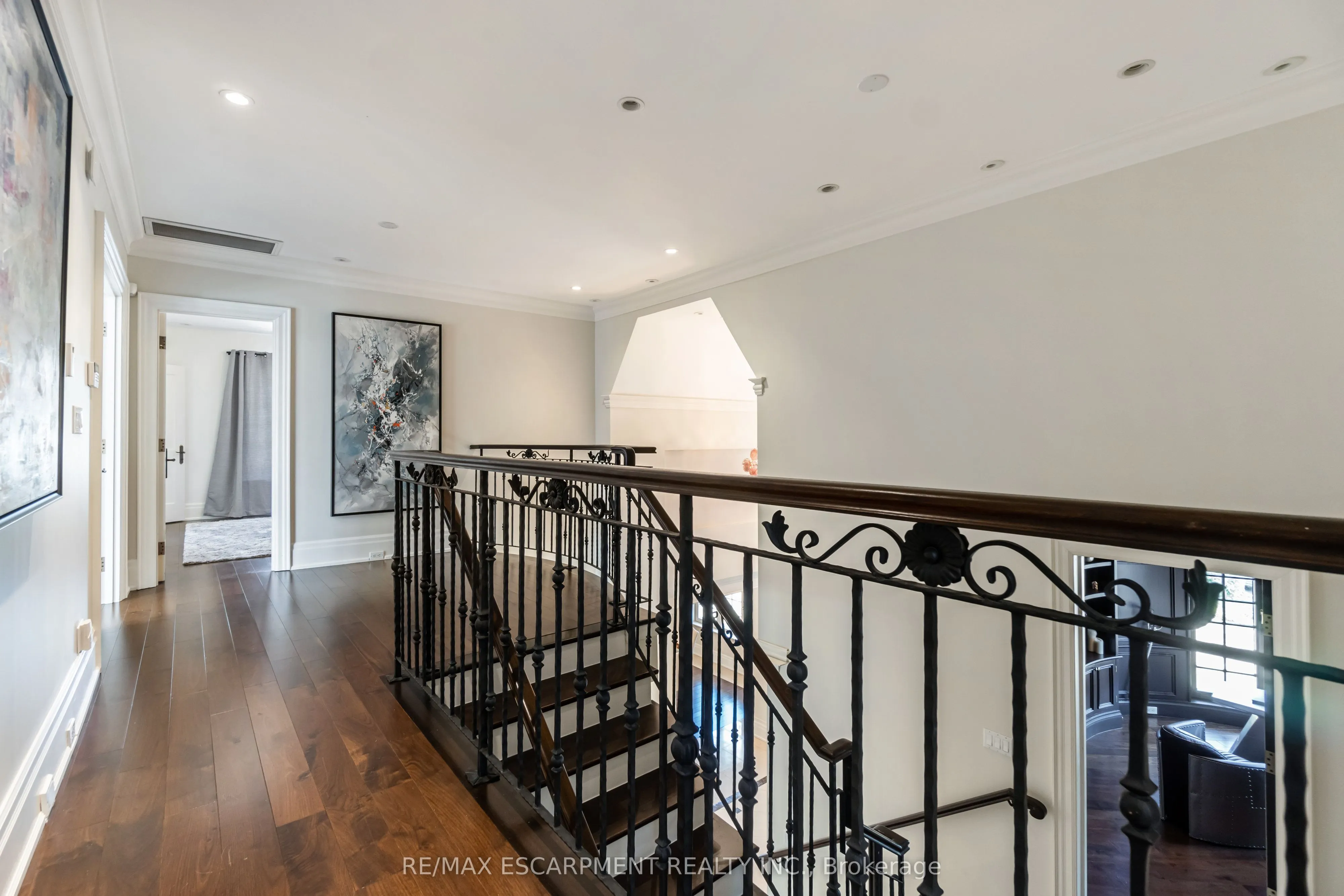 1476 Carmen Drive