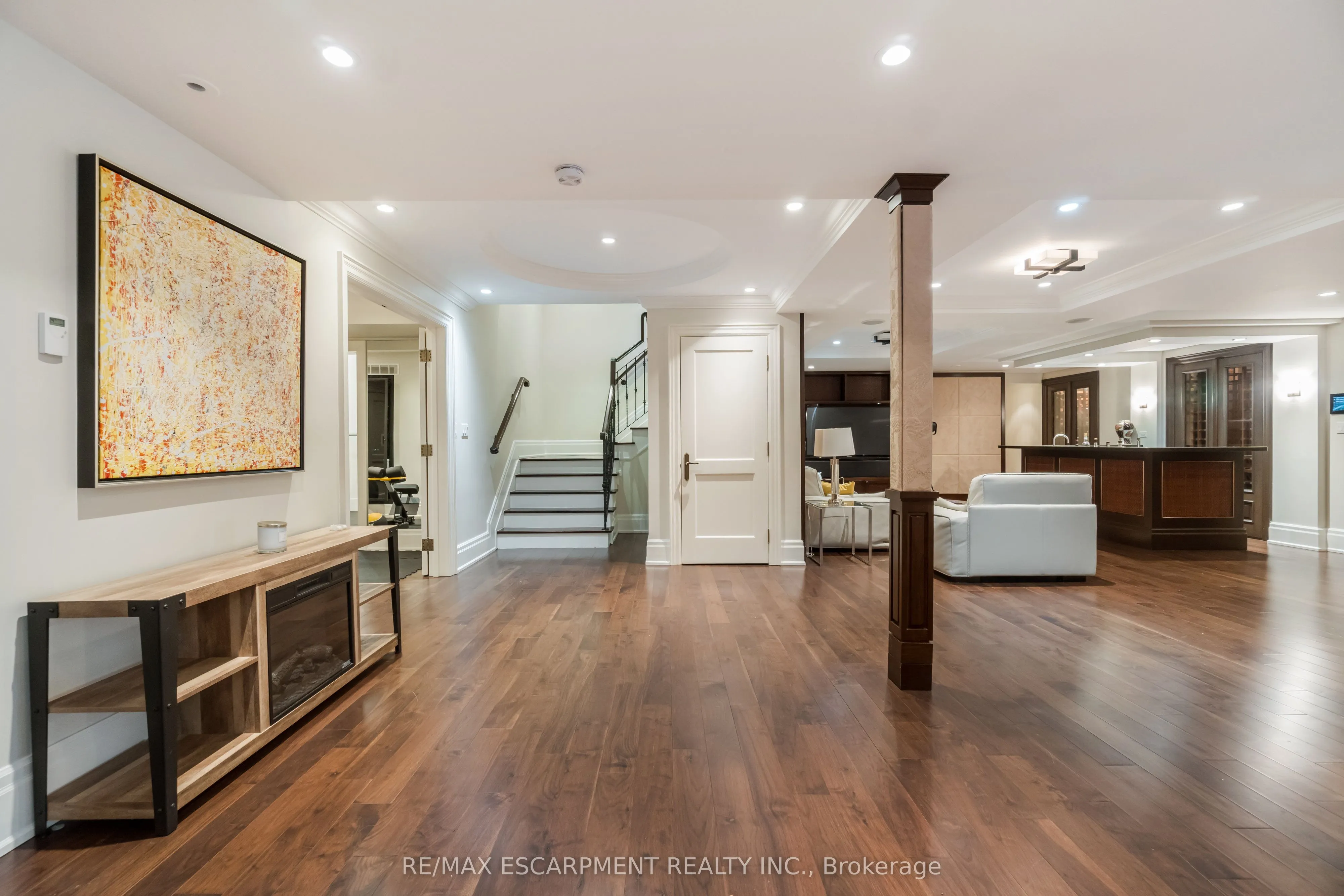 1476 Carmen Drive