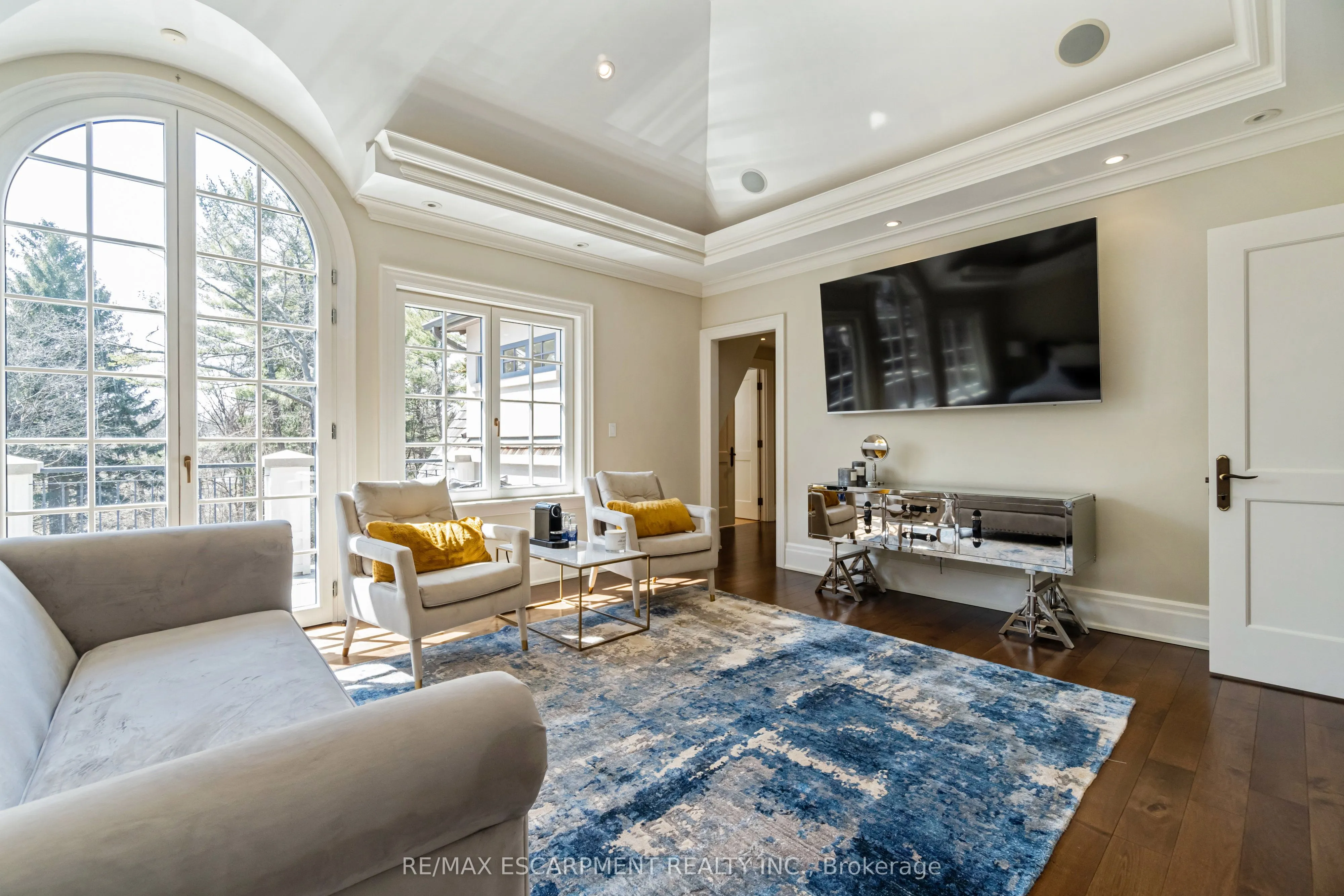 1476 Carmen Drive