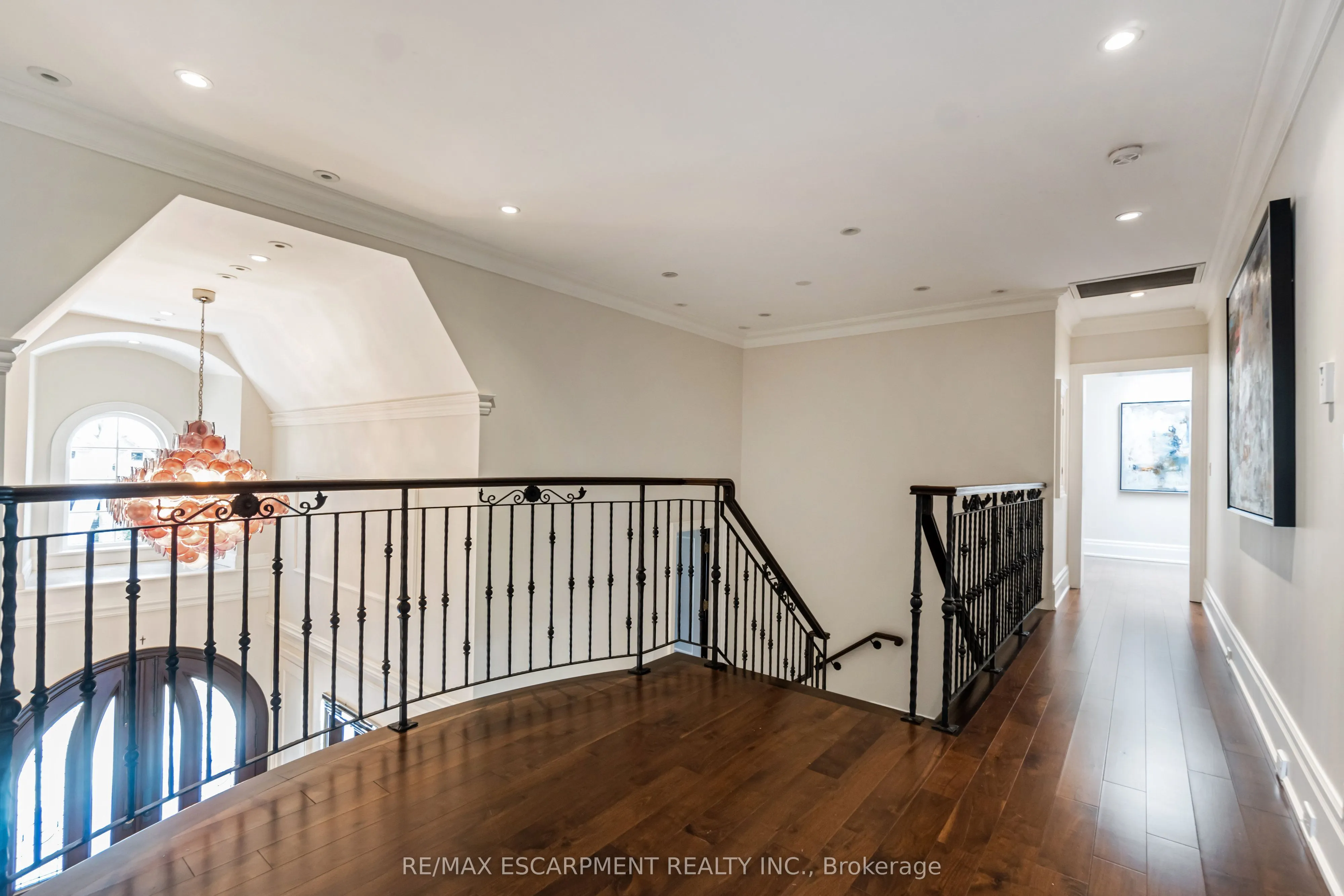 1476 Carmen Drive
