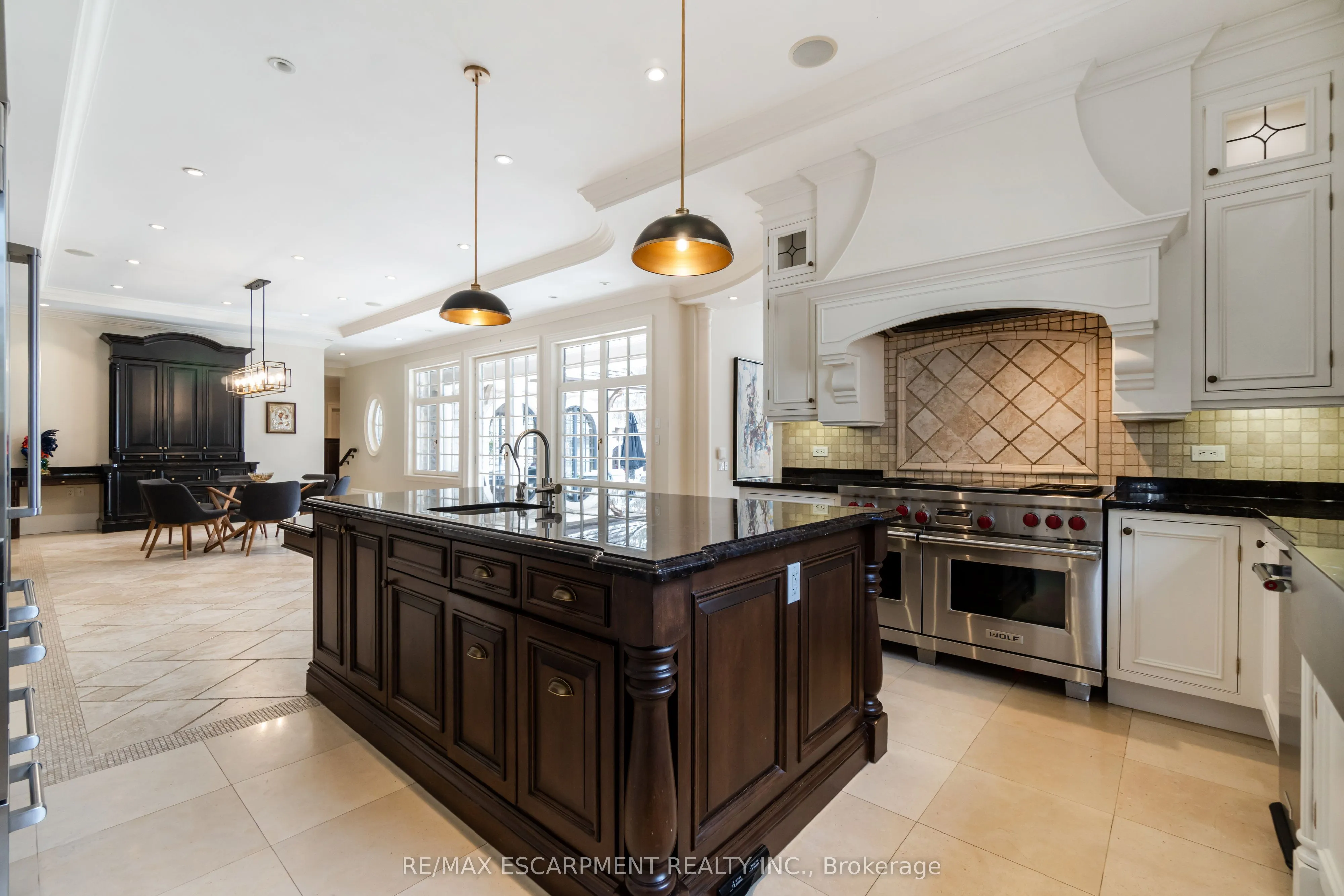 1476 Carmen Drive
