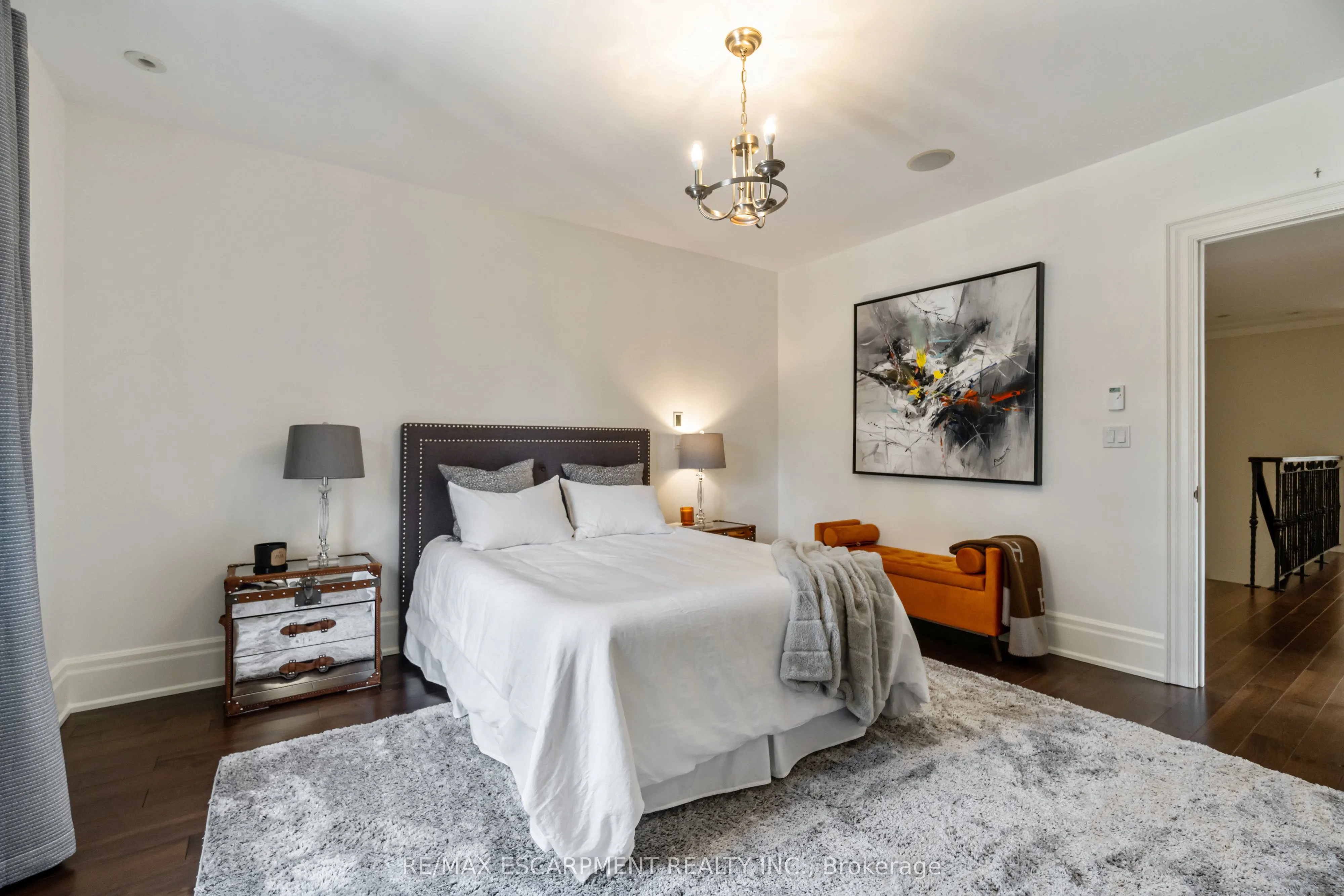 1476 Carmen Drive