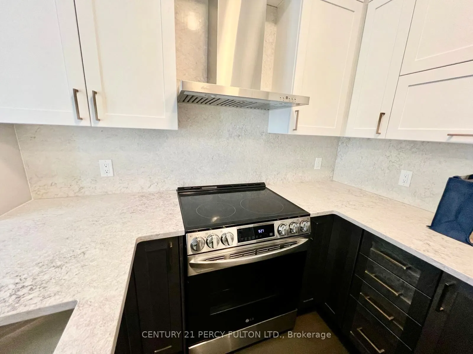 470 Gordon Krantz Avenue #112