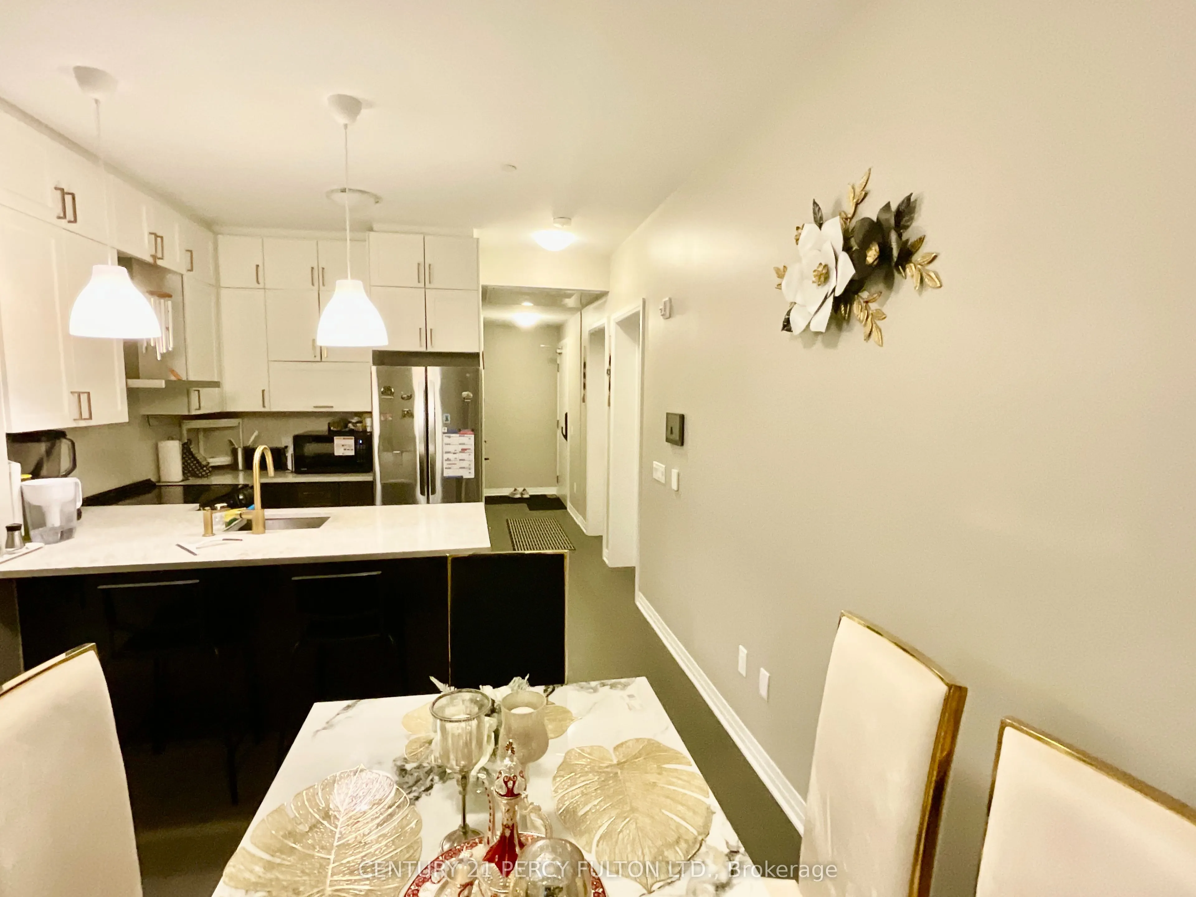 470 Gordon Krantz Avenue #112