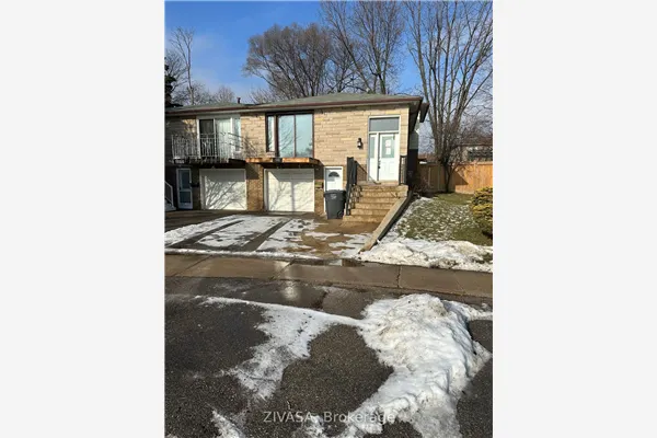 2541 Selord Court