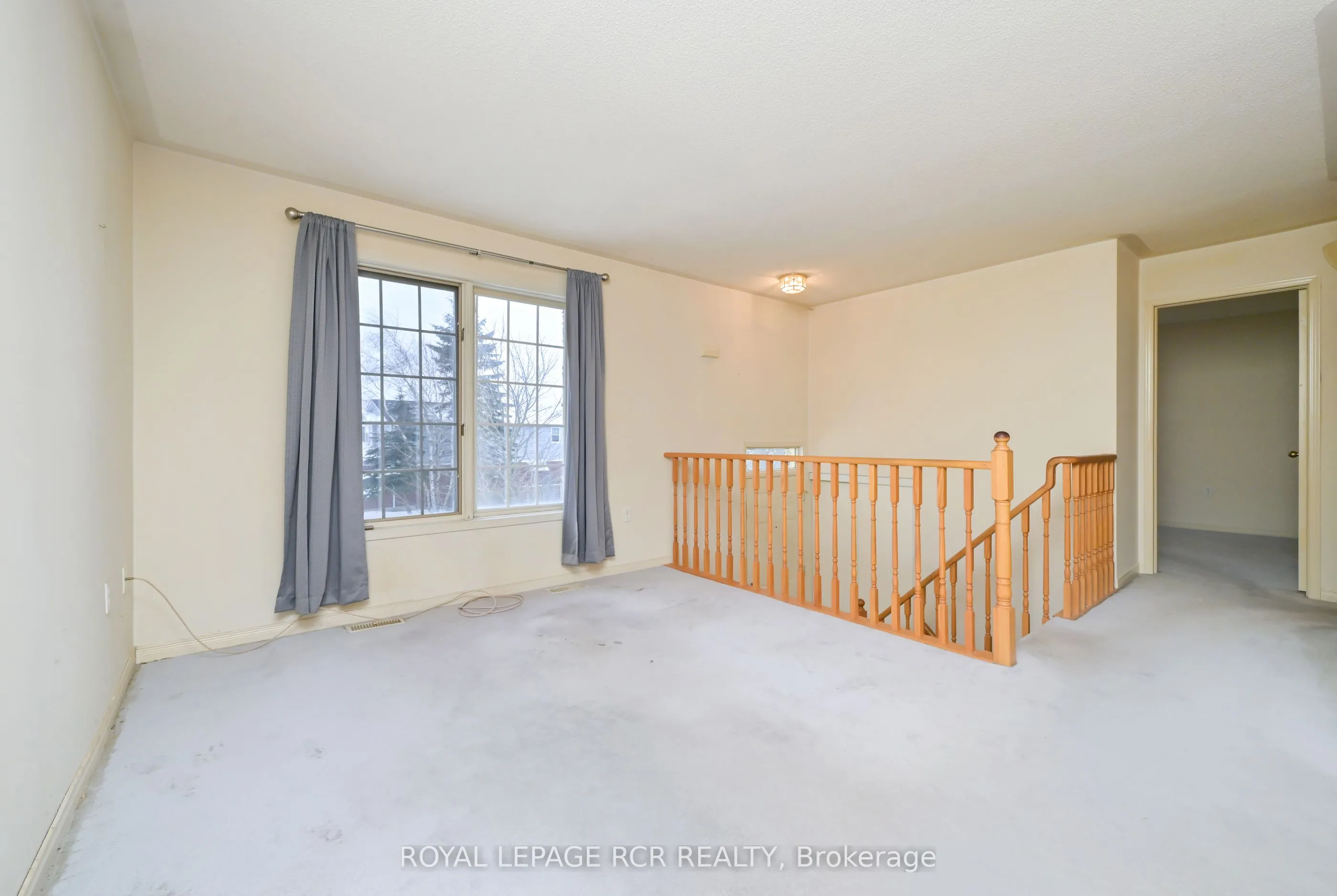 10 Lawton Court