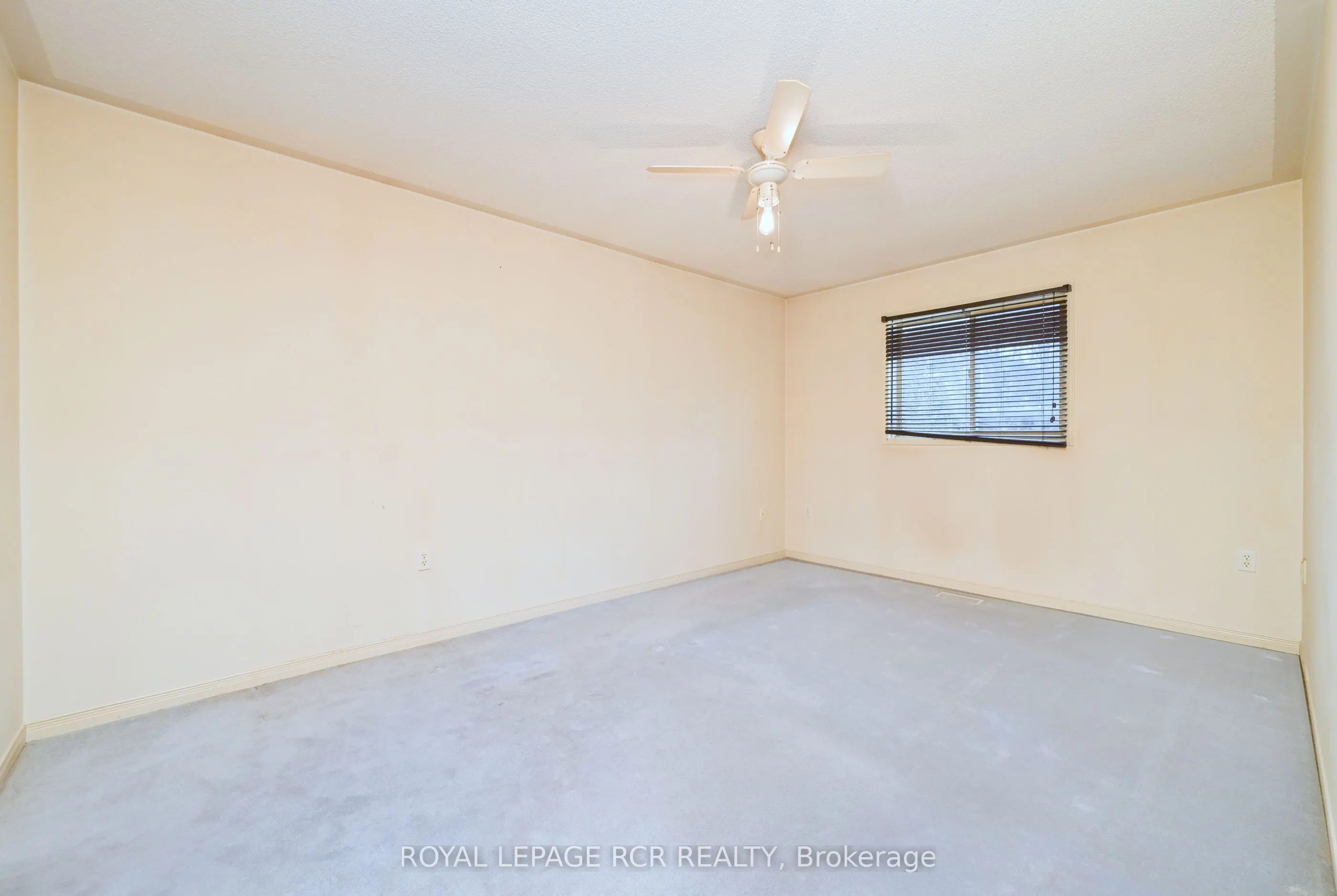 10 Lawton Court
