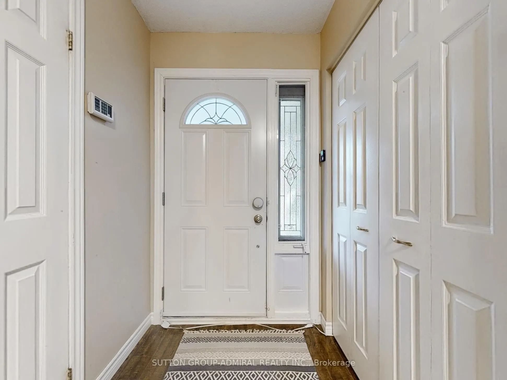 3453 Hannibal Road