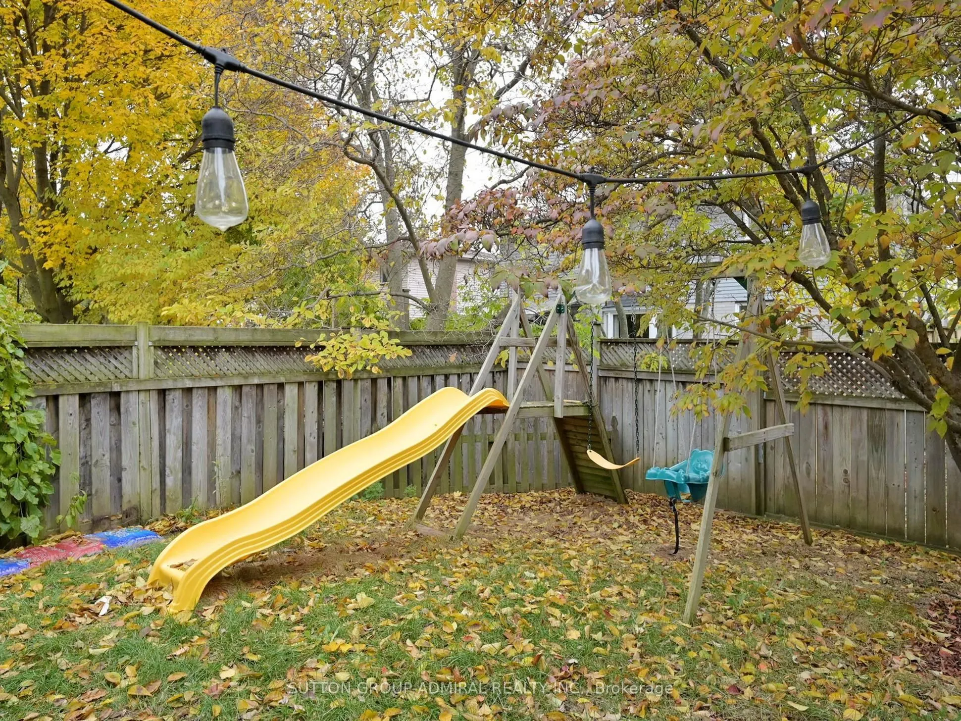 3453 Hannibal Road