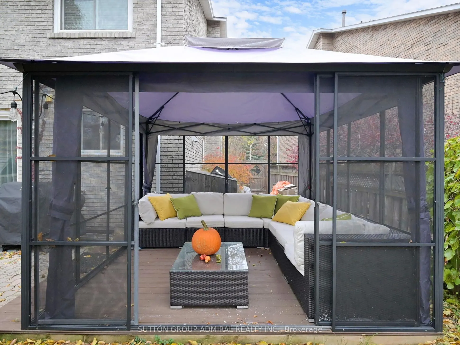 3453 Hannibal Road