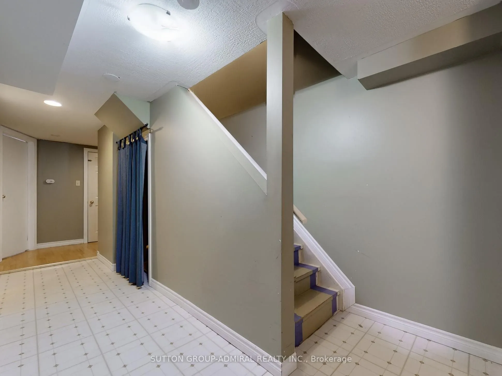 3453 Hannibal Road