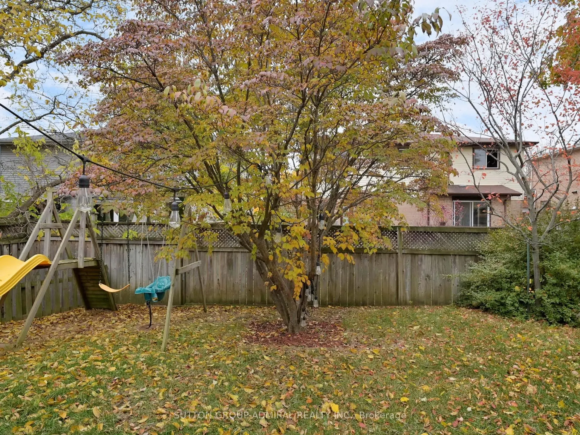 3453 Hannibal Road