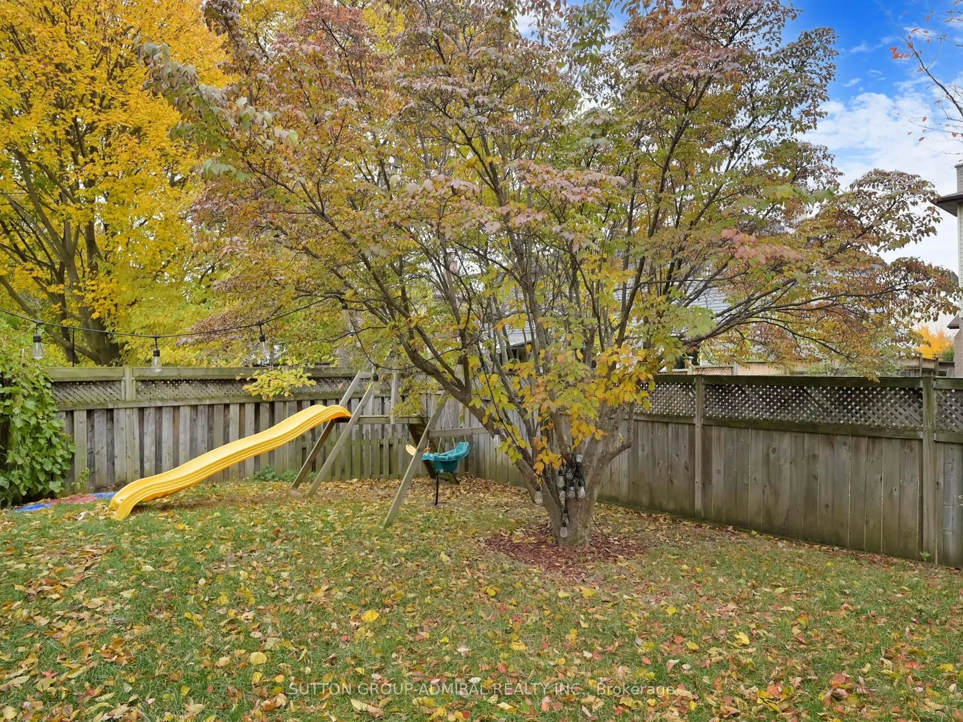 3453 Hannibal Road