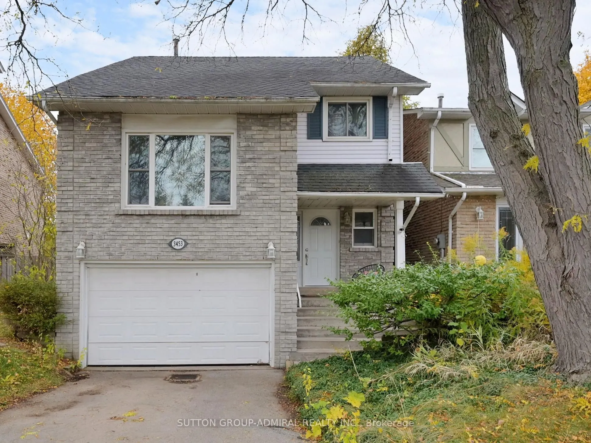 3453 Hannibal Road