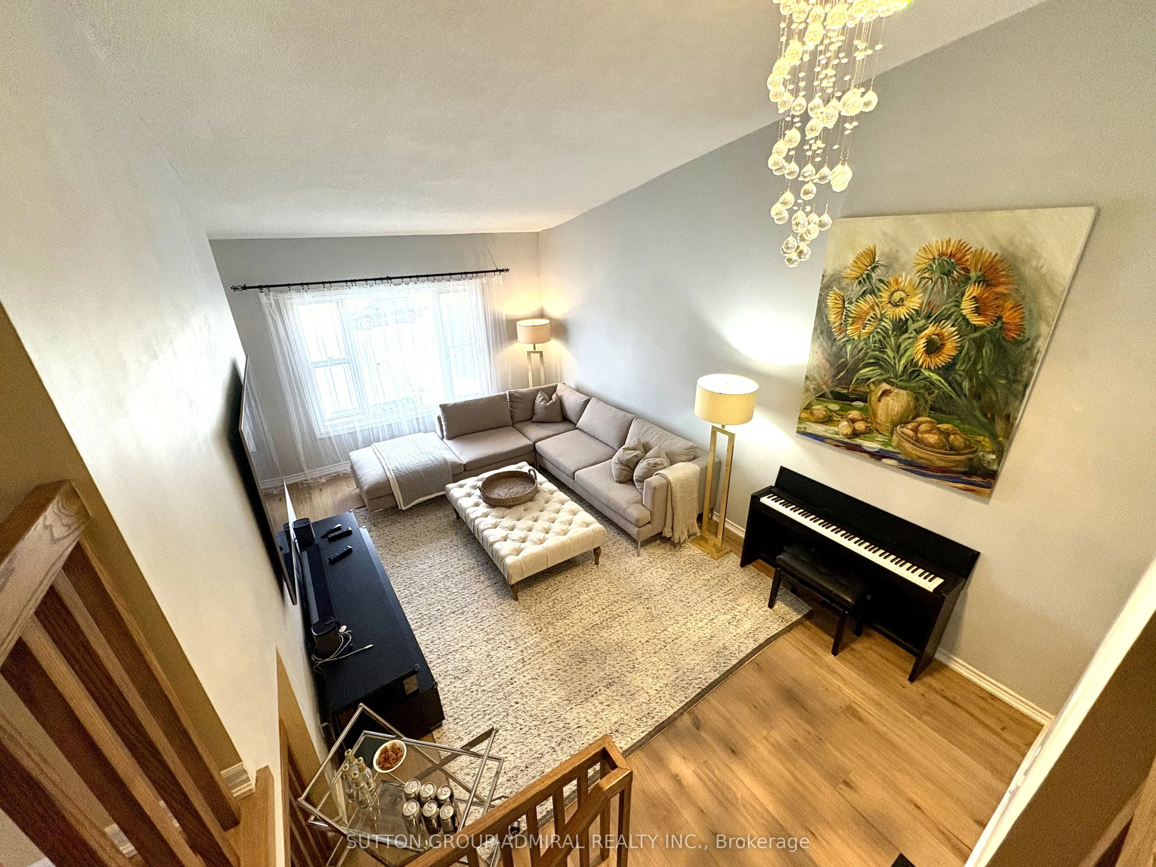 3453 Hannibal Road