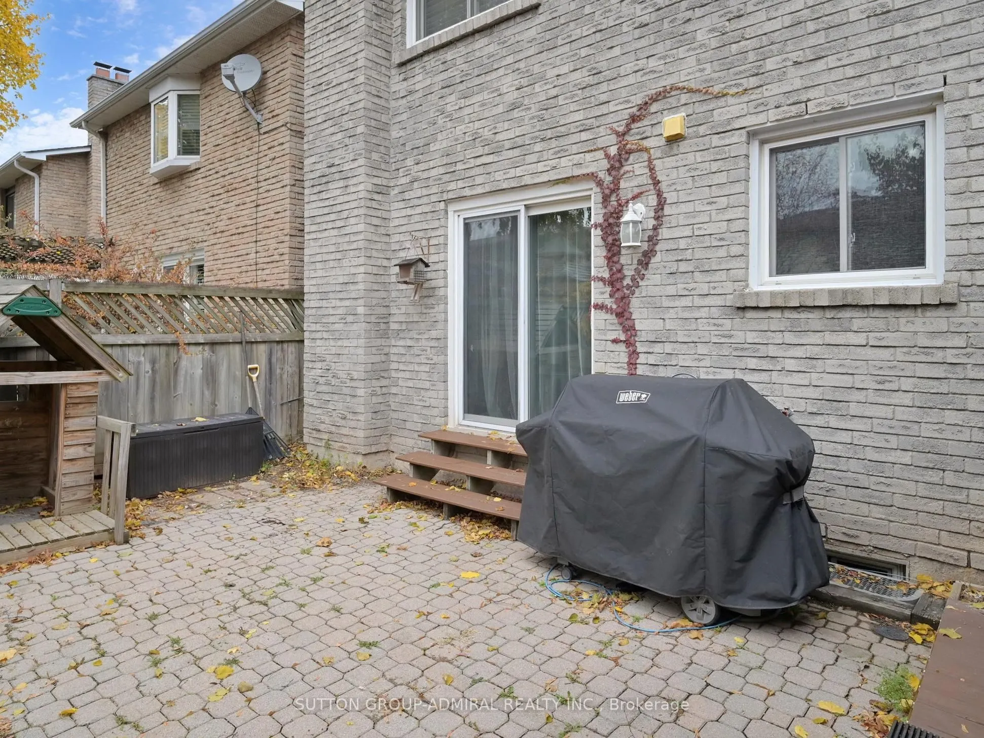 3453 Hannibal Road