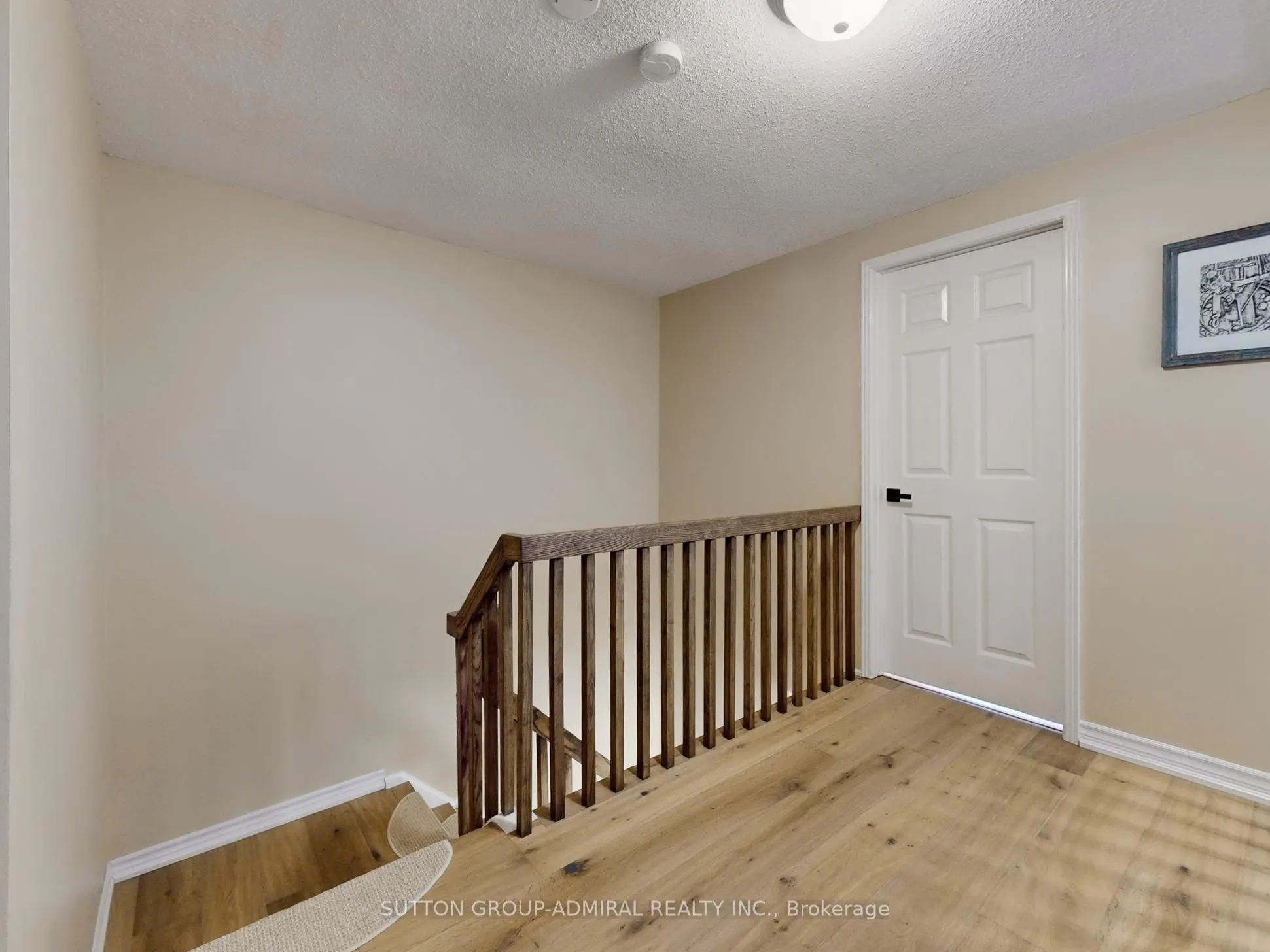 3453 Hannibal Road